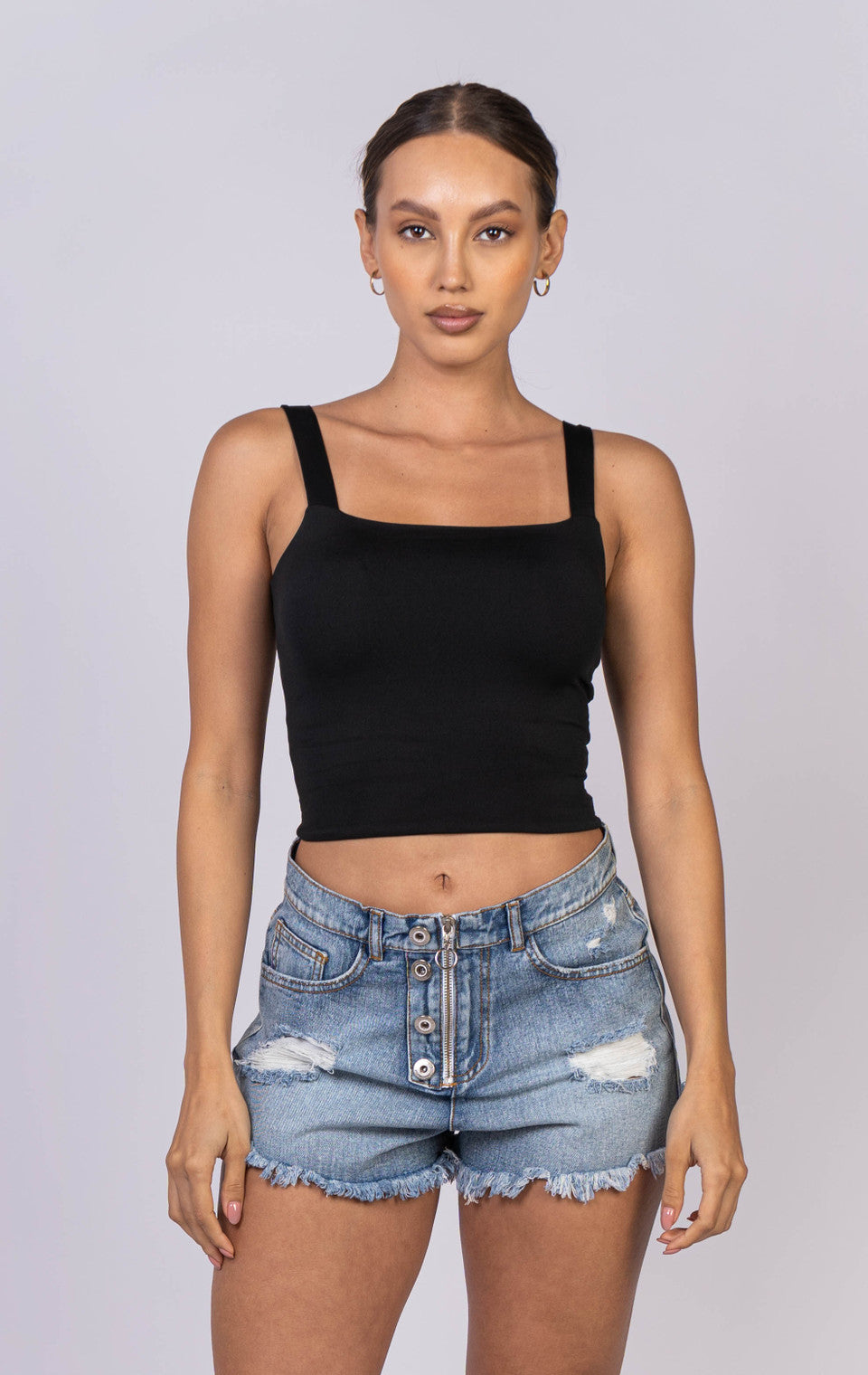 Blusa Dior