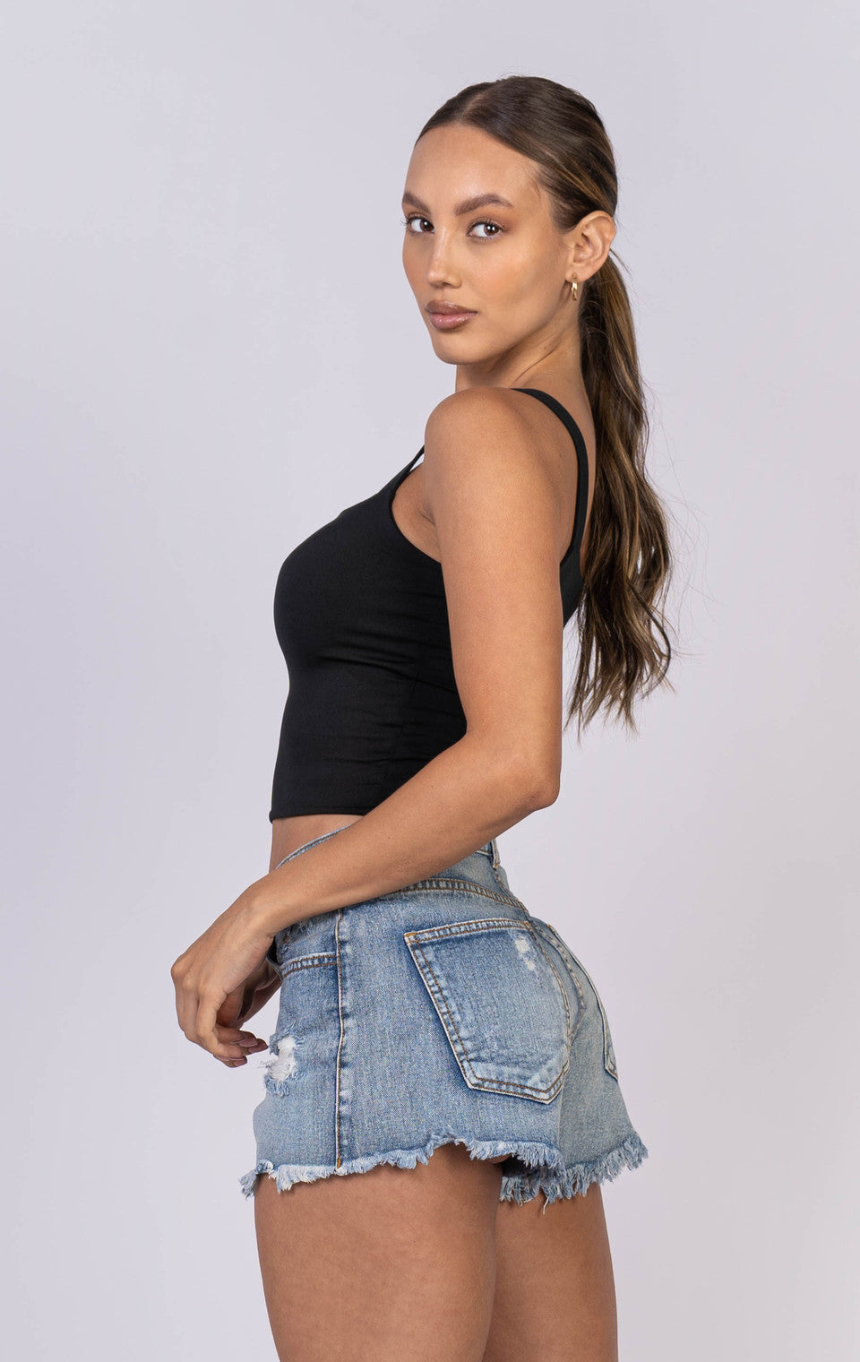 Blusa Dior