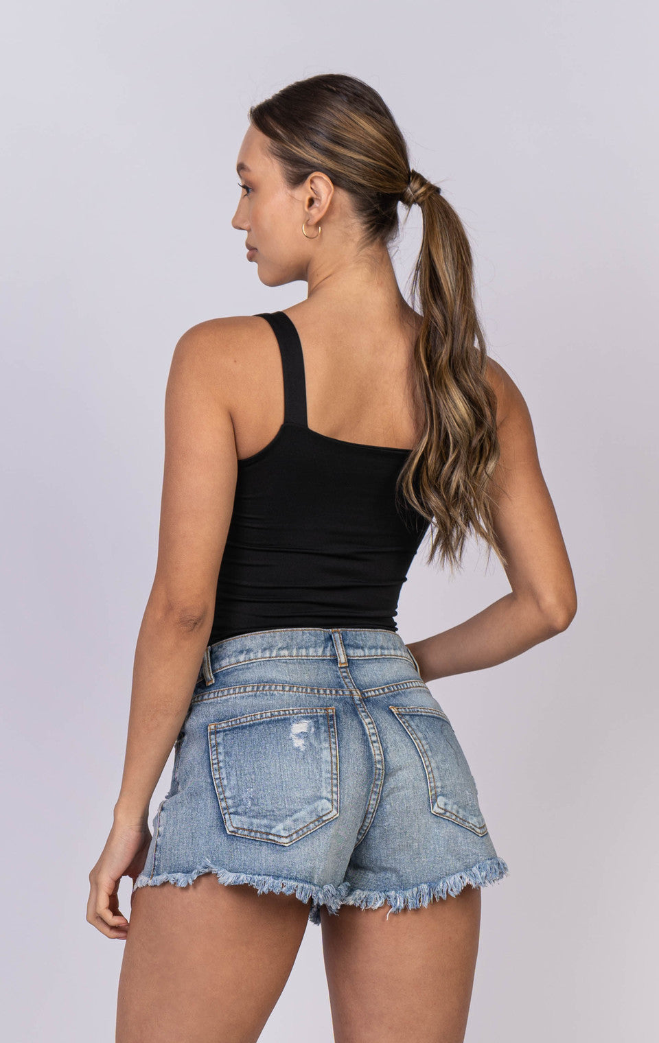 Blusa Dior