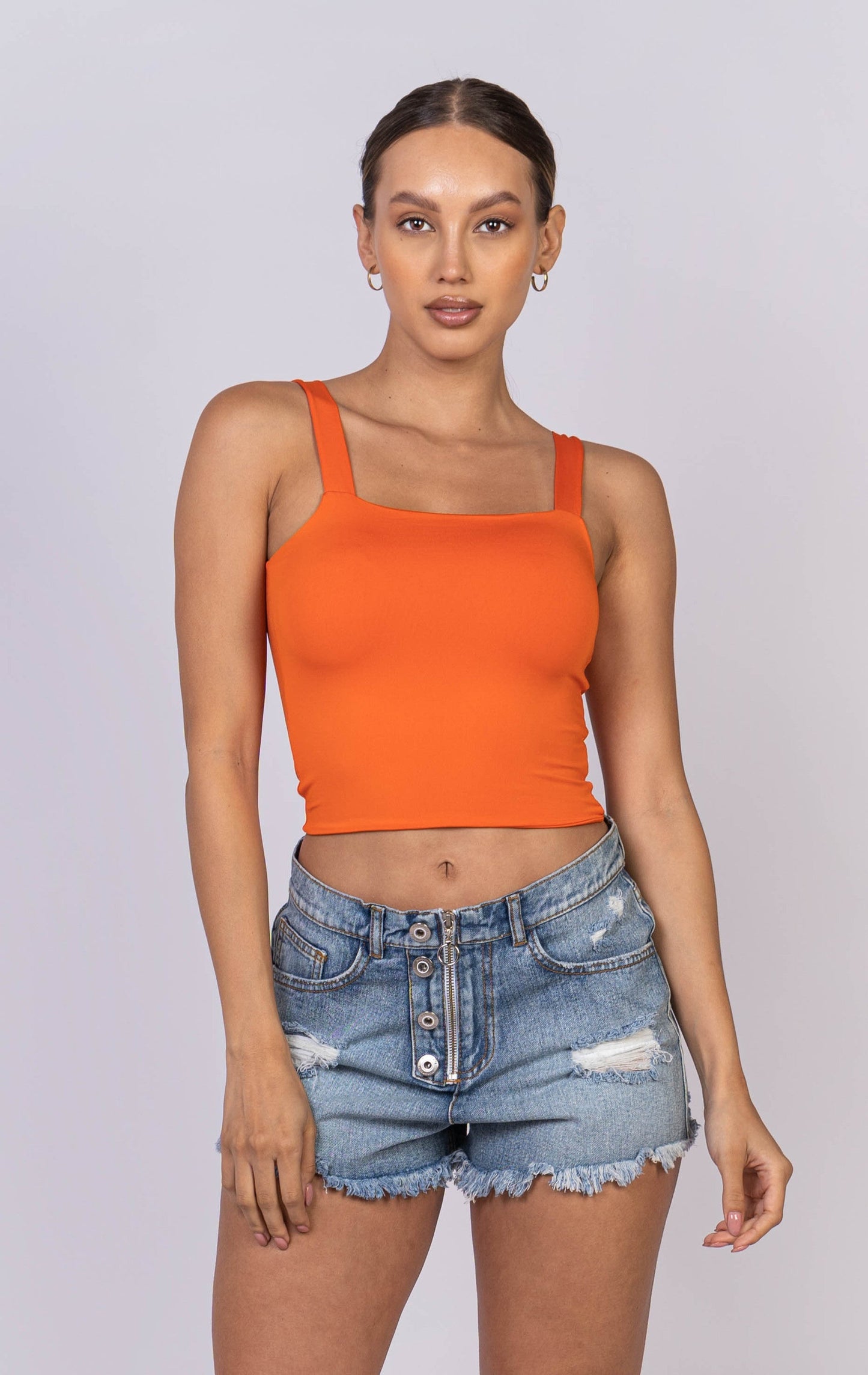 Blusa Dior