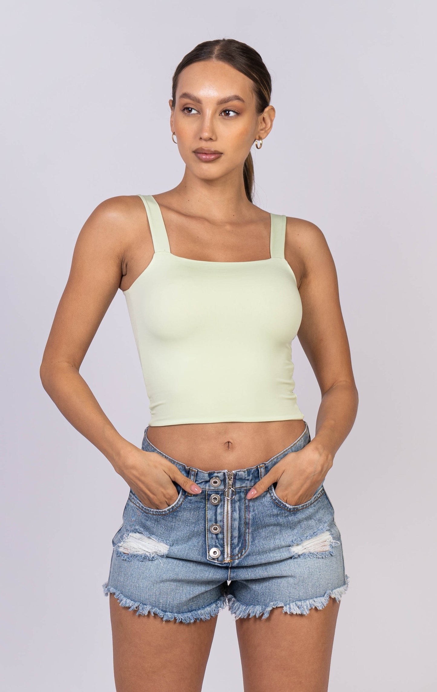 Blusa Dior