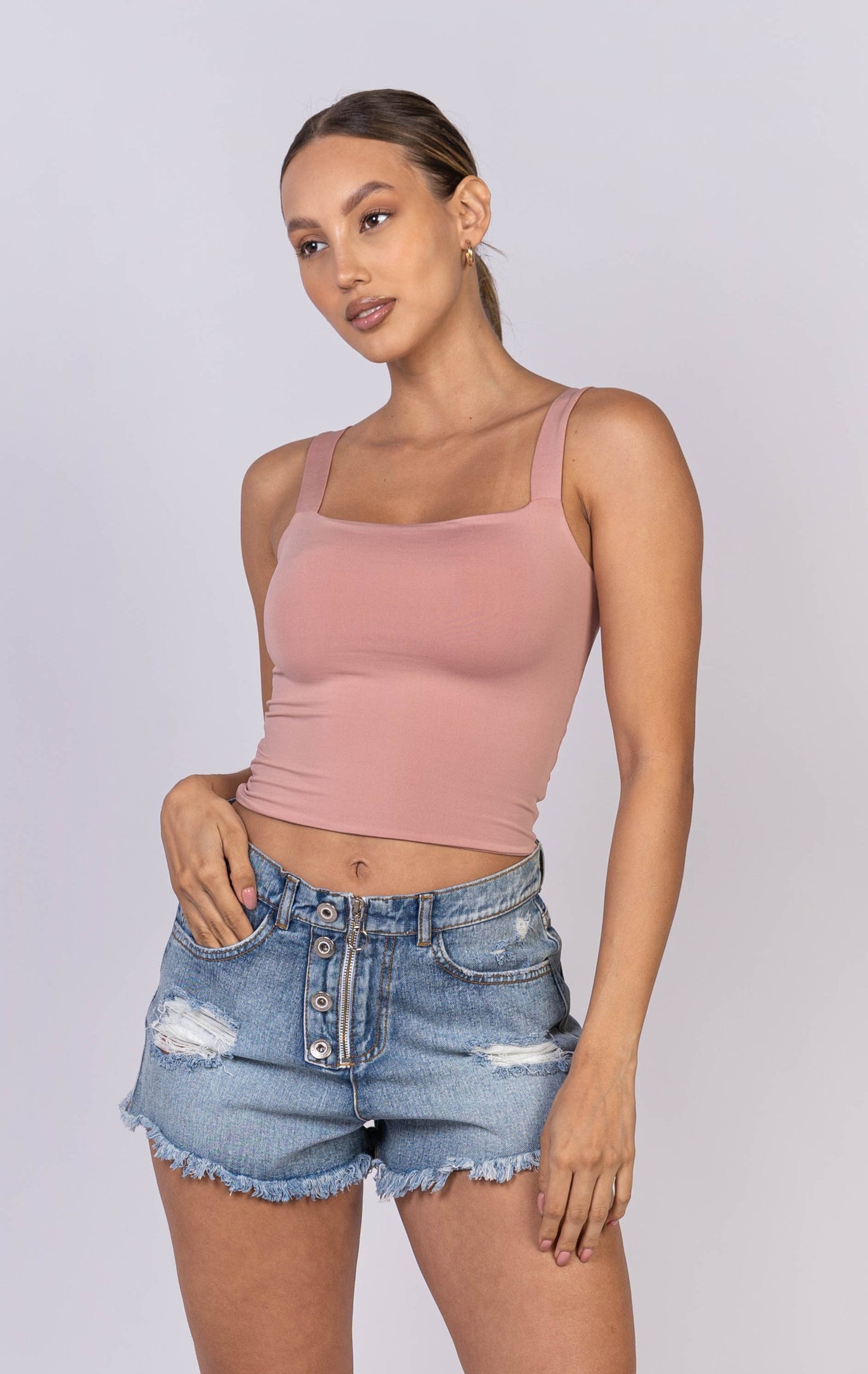 Blusa Dior