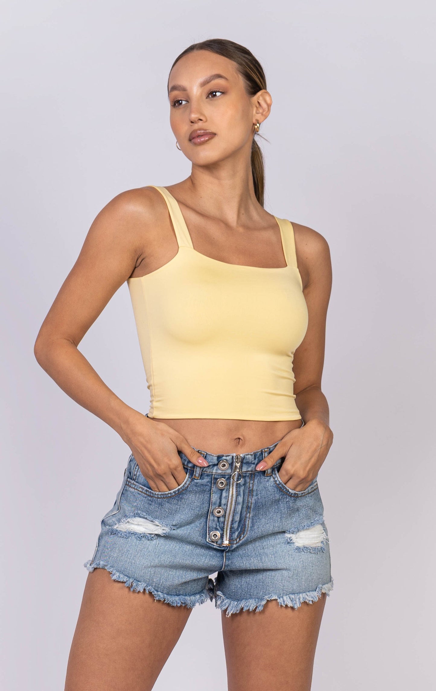 Blusa Dior