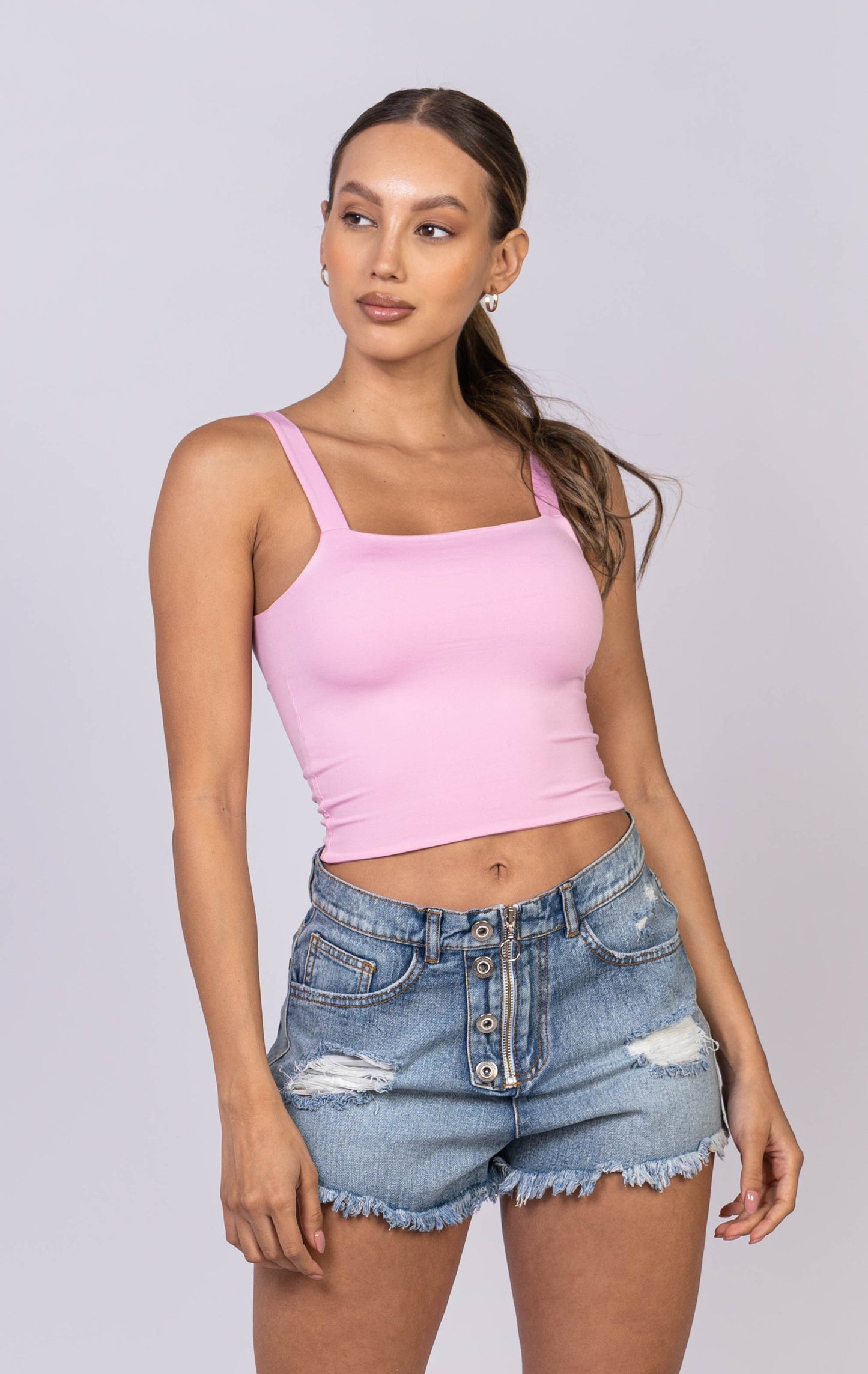 Blusa Dior