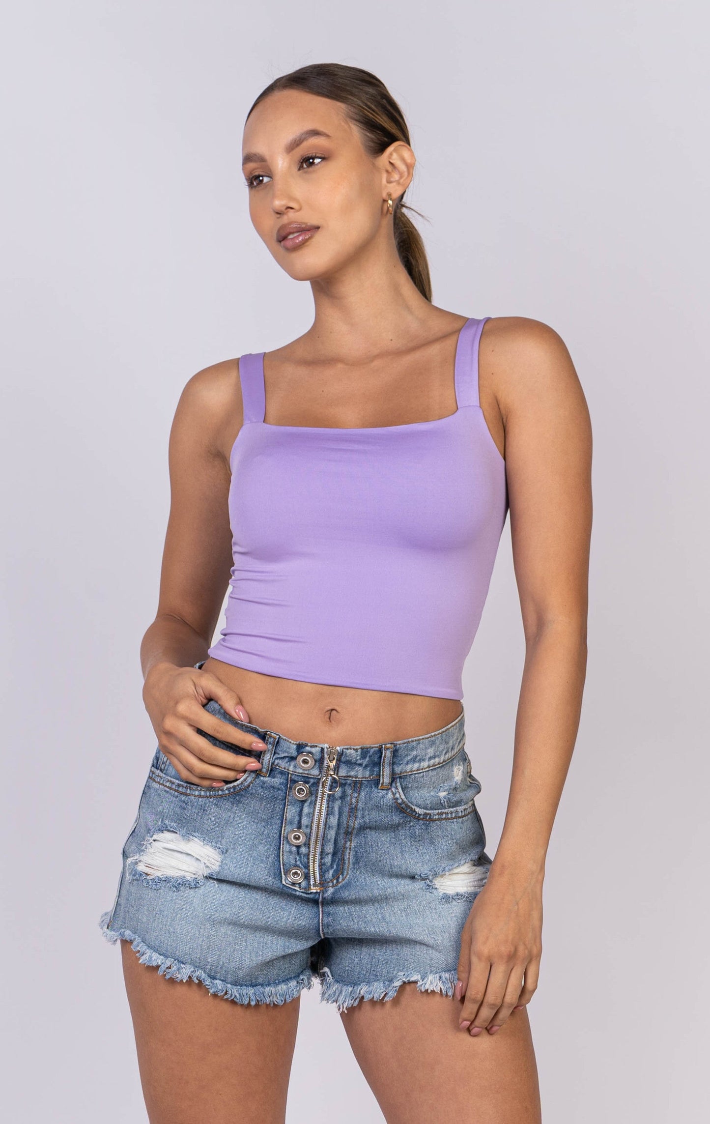 Blusa Dior