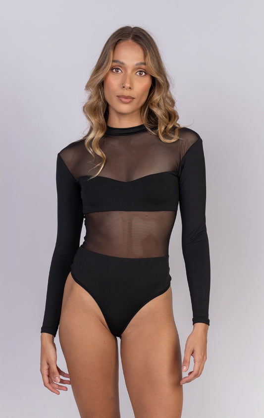 Body Anita