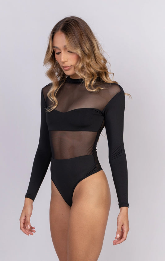 Body Anita