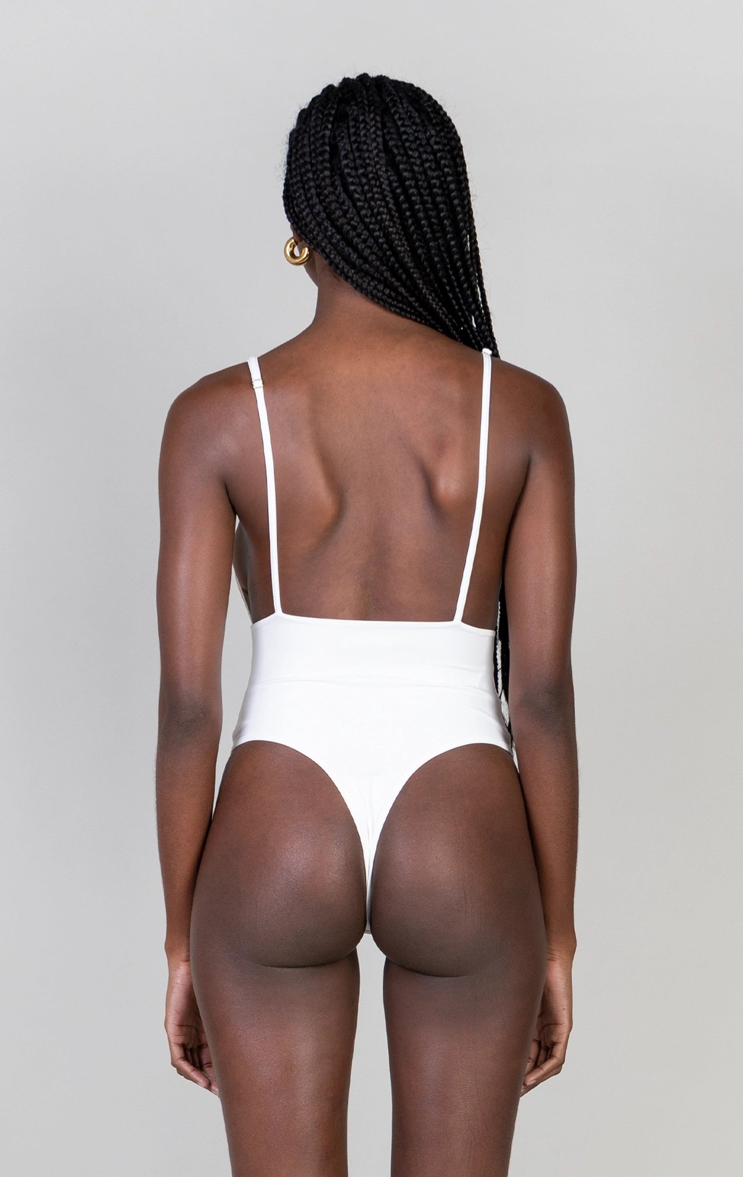 Body Carine