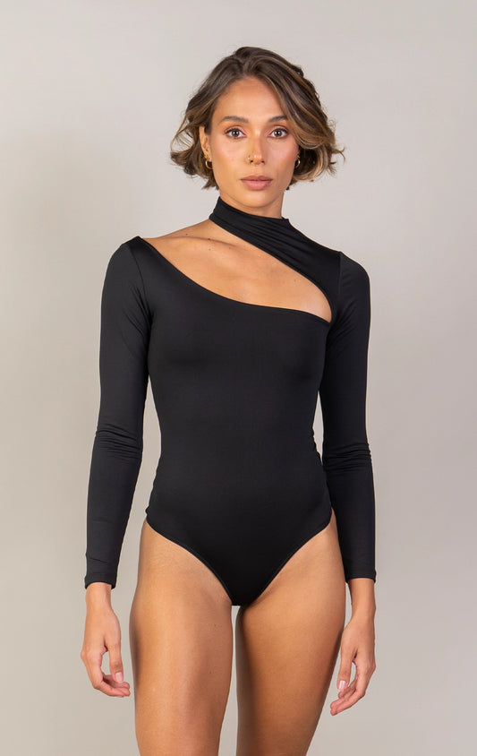 Body Eloiza