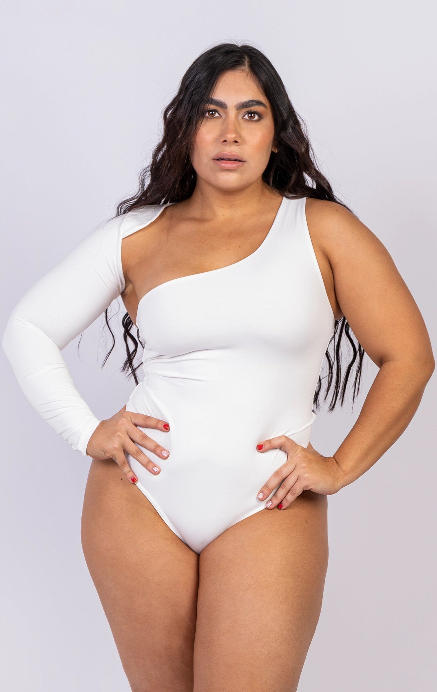 Body Emma