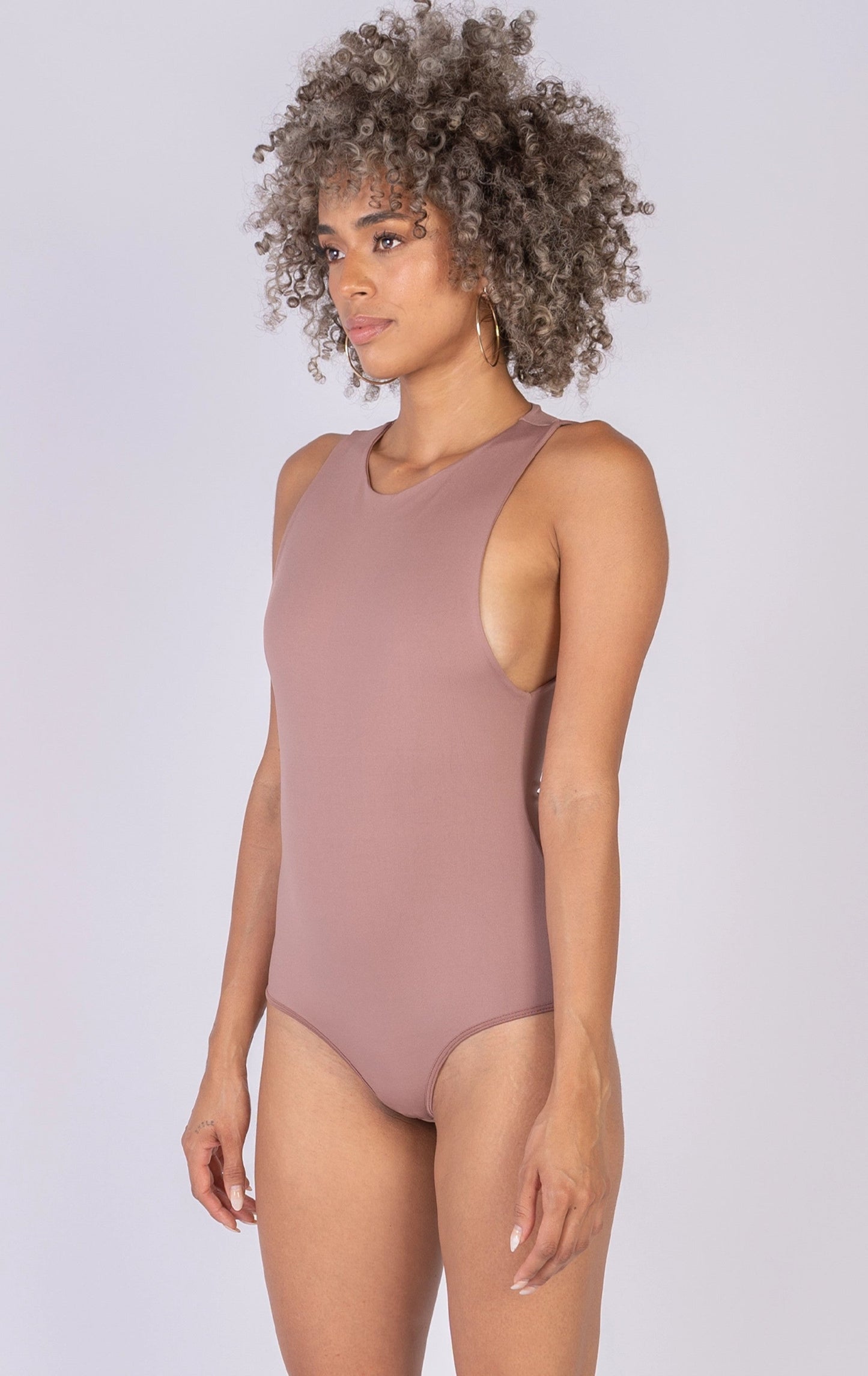 Body Florence