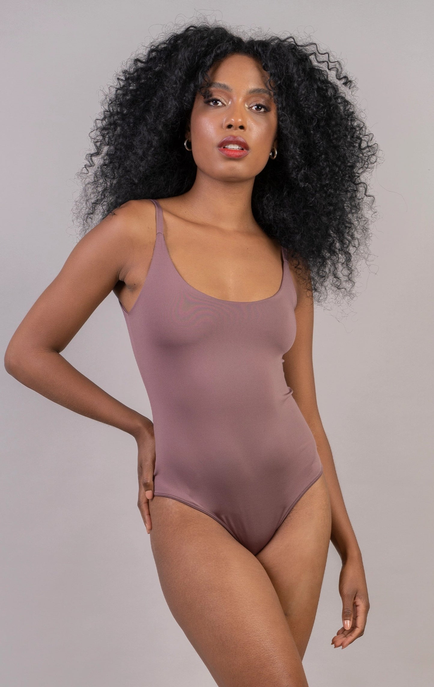 Body Gabriella