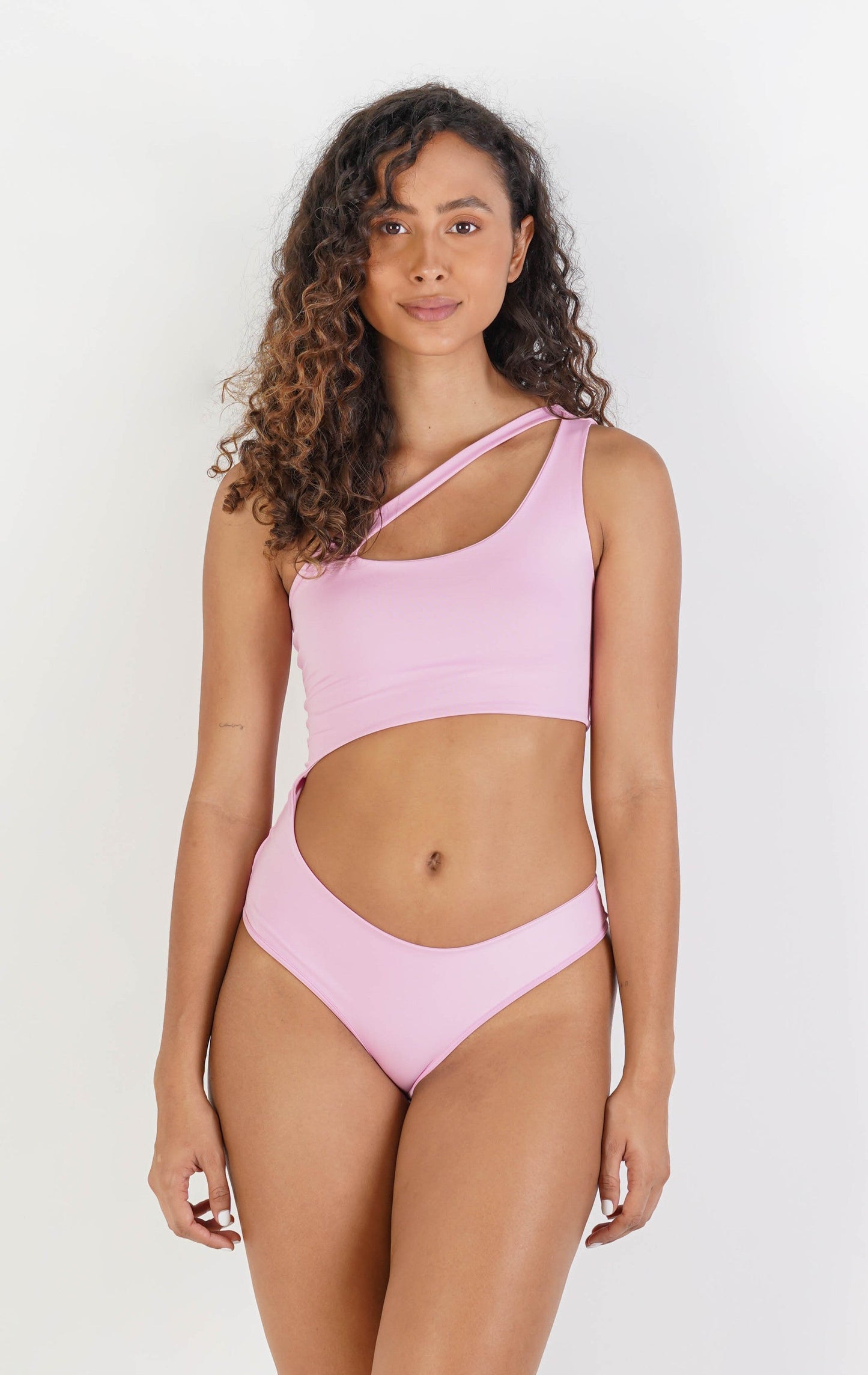 Body June