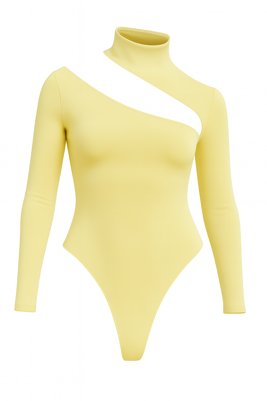 Body Eloiza