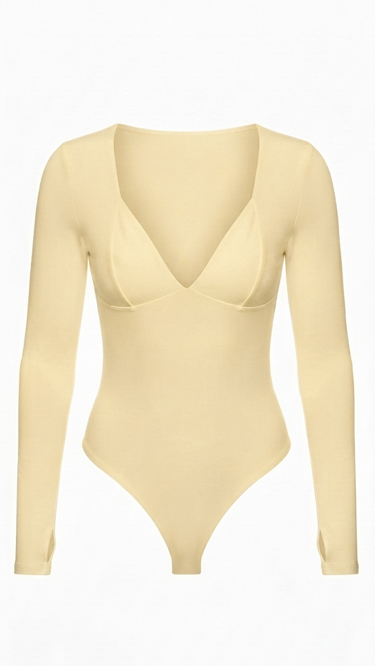 Body Siena
