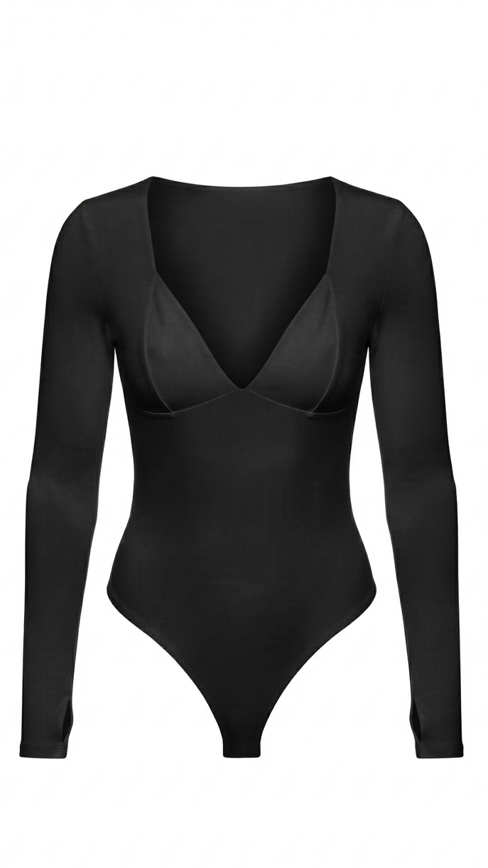 Body Siena