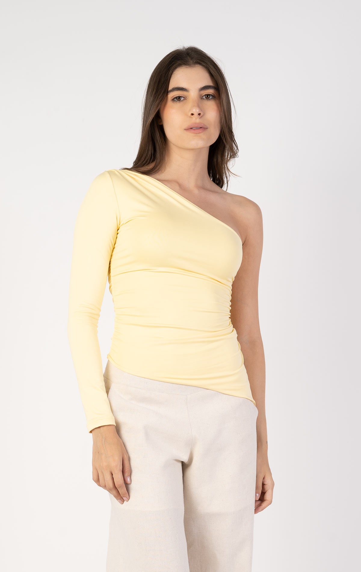 Blusa Rafaela