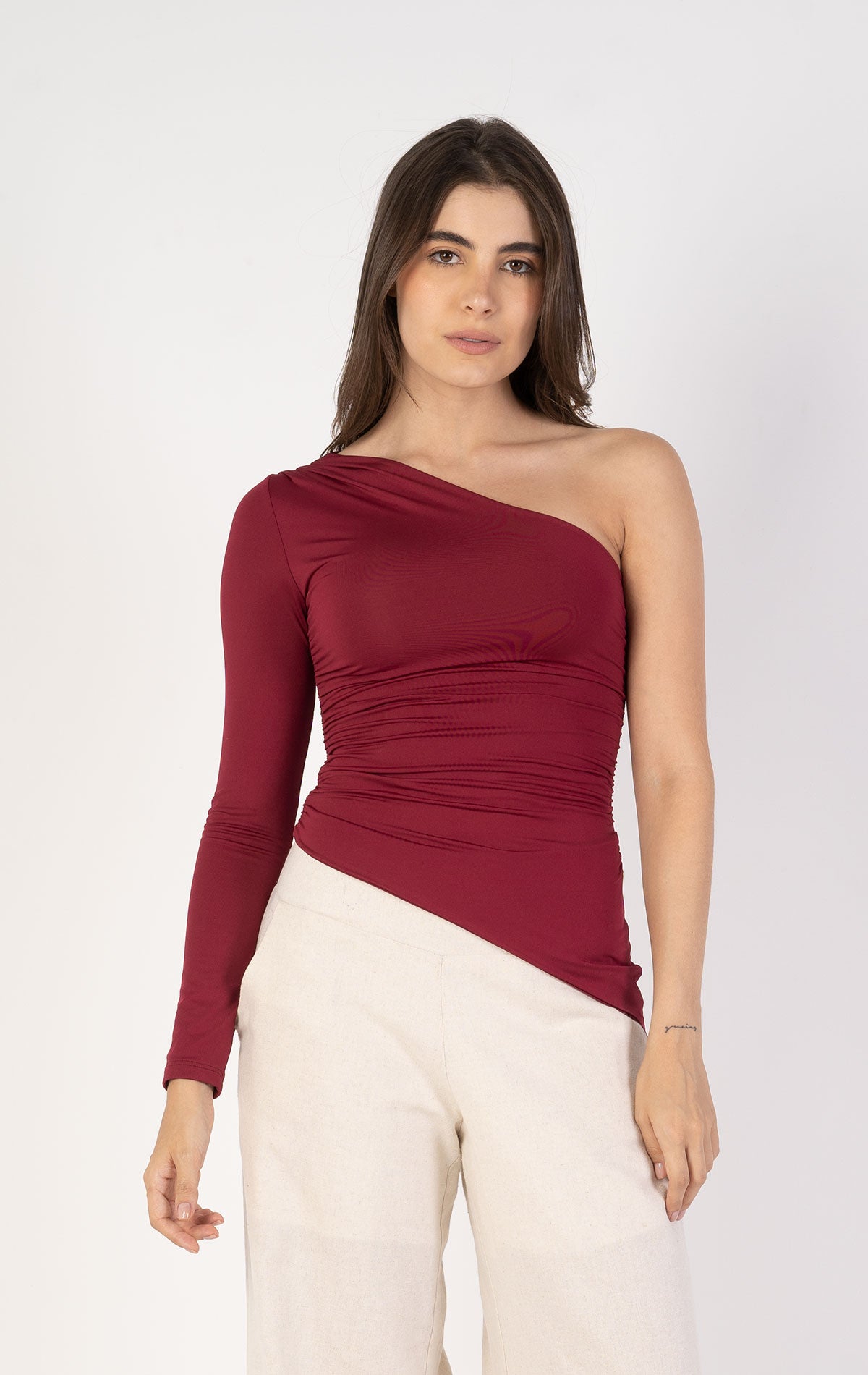 Blusa Rafaela