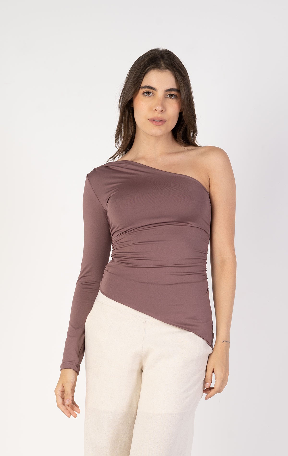 Blusa Rafaela