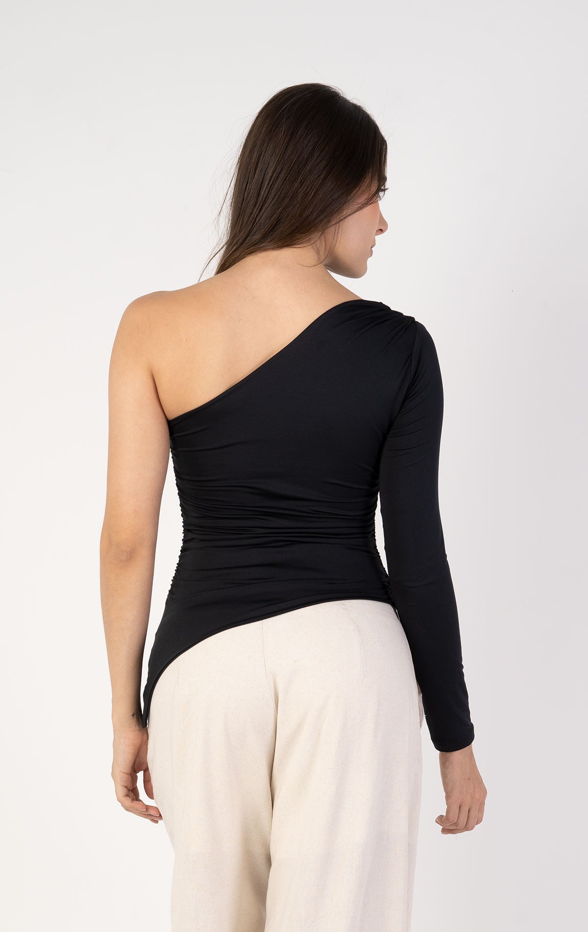 Blusa Rafaela