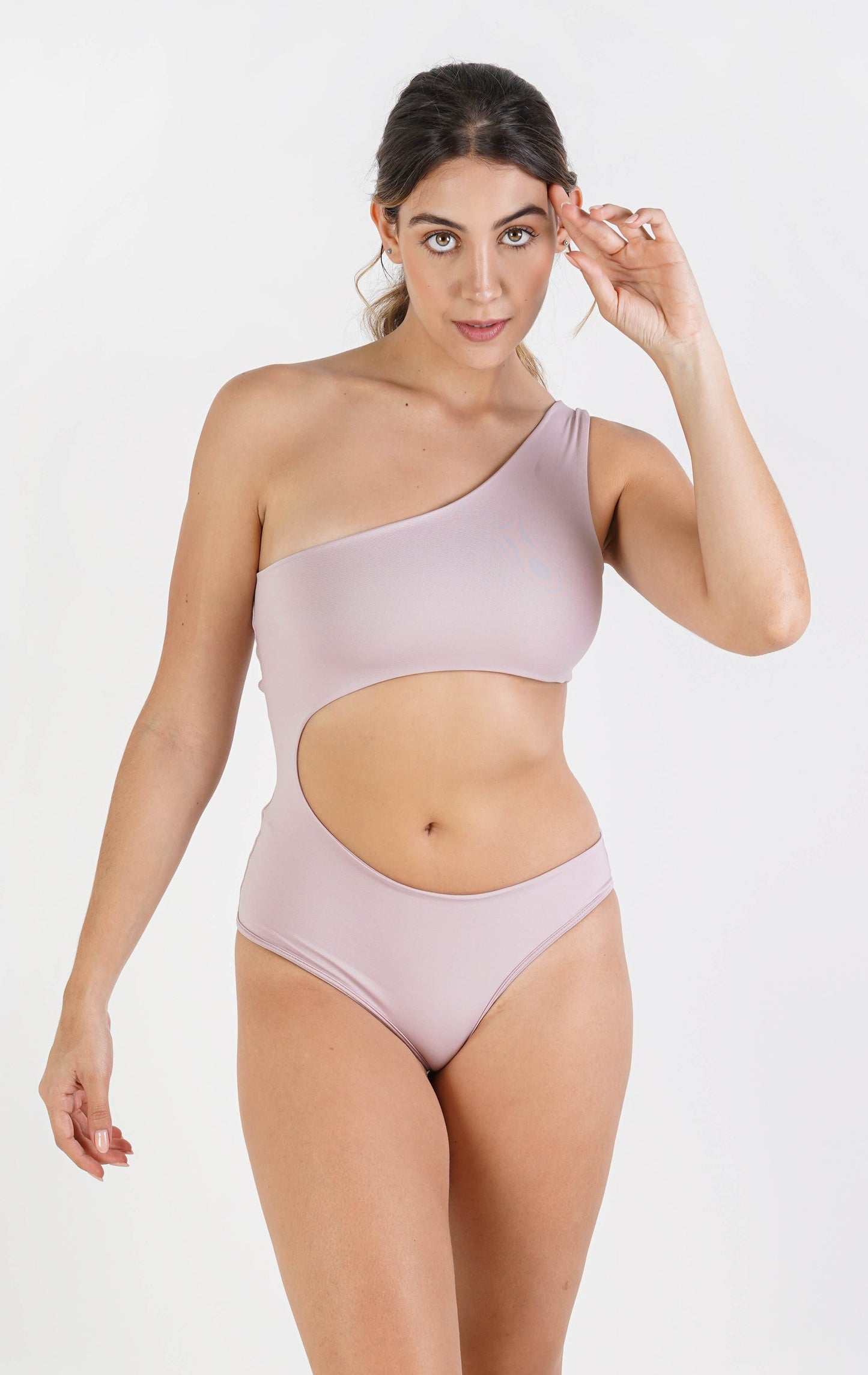Body Dulce