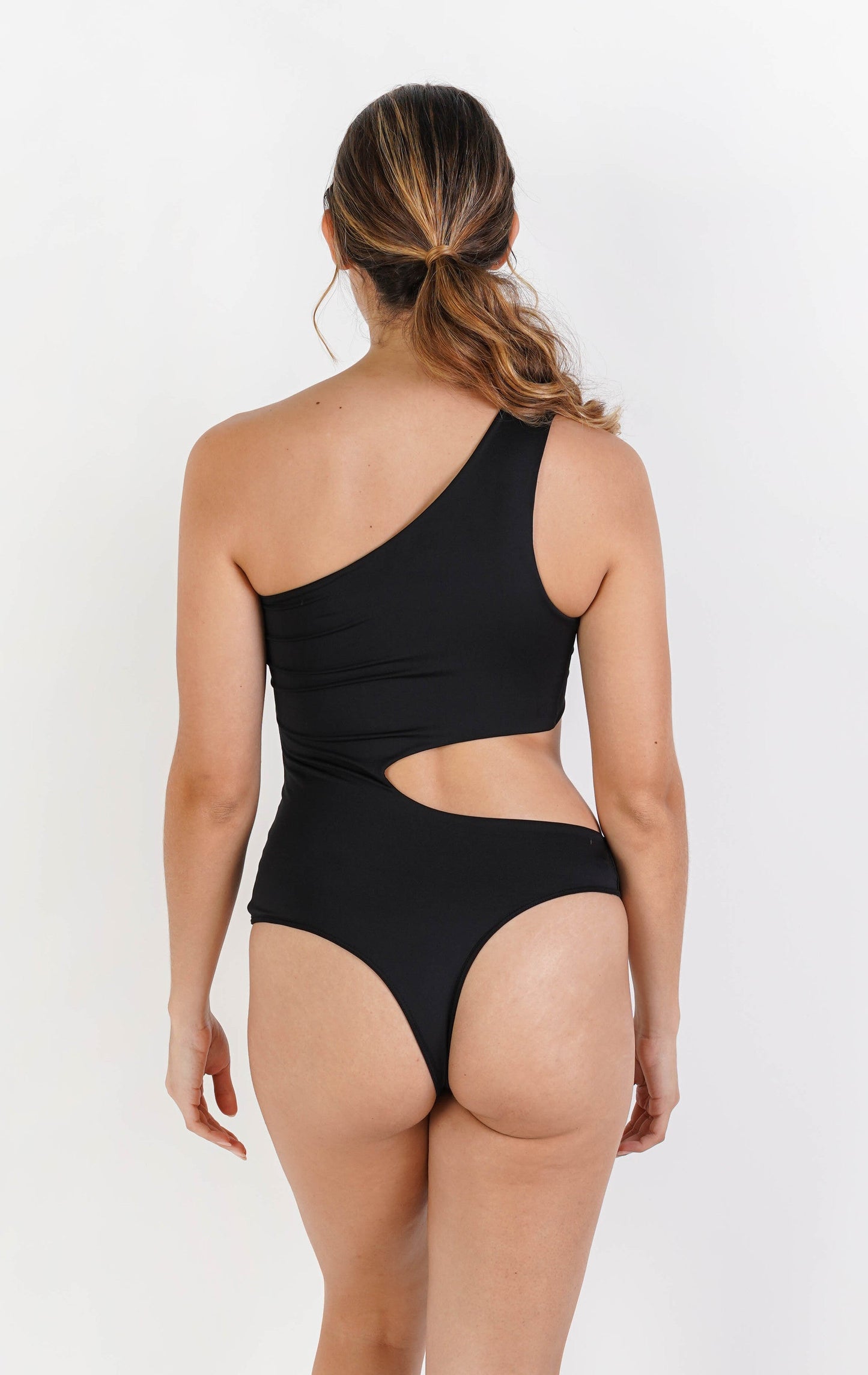 Body Dulce