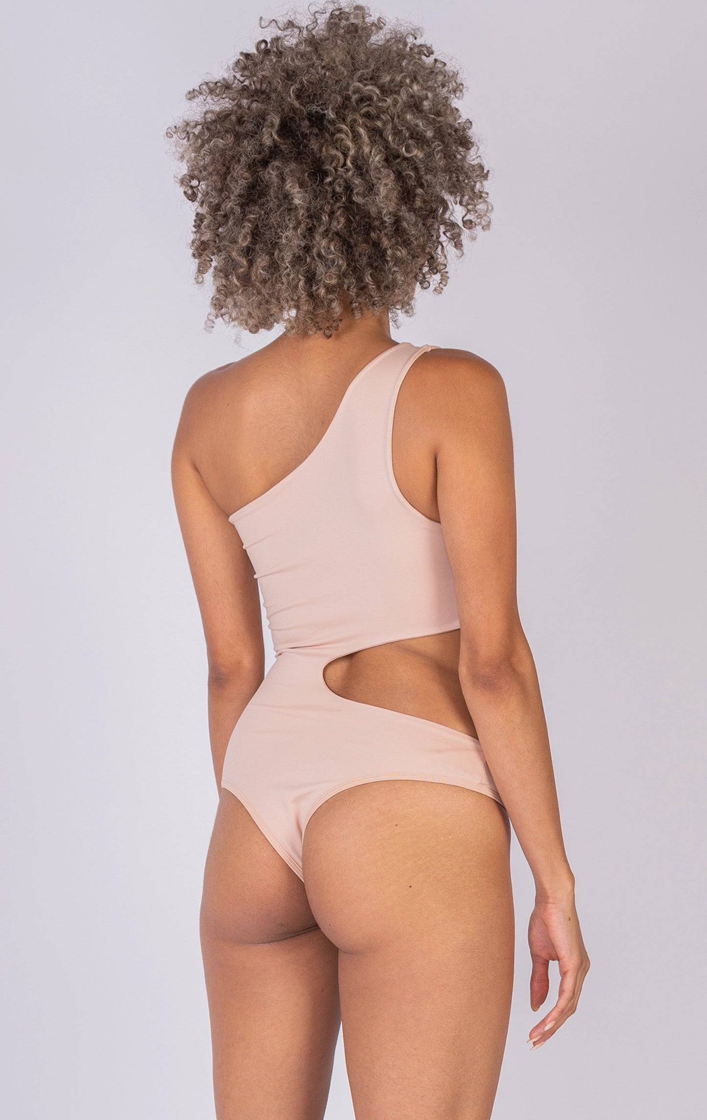 Body Dulce