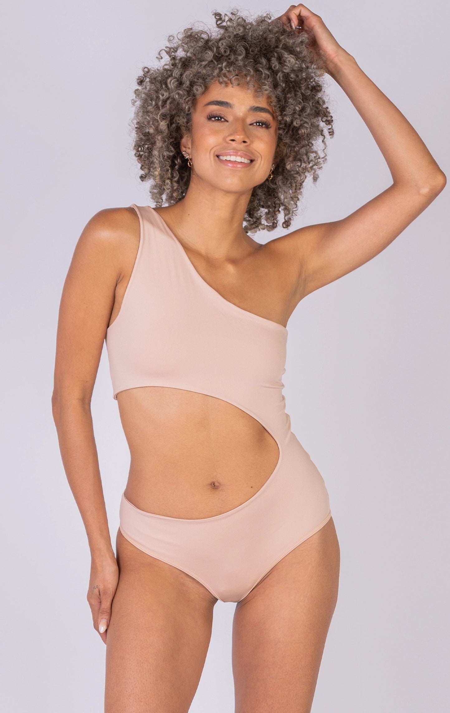 Body Dulce
