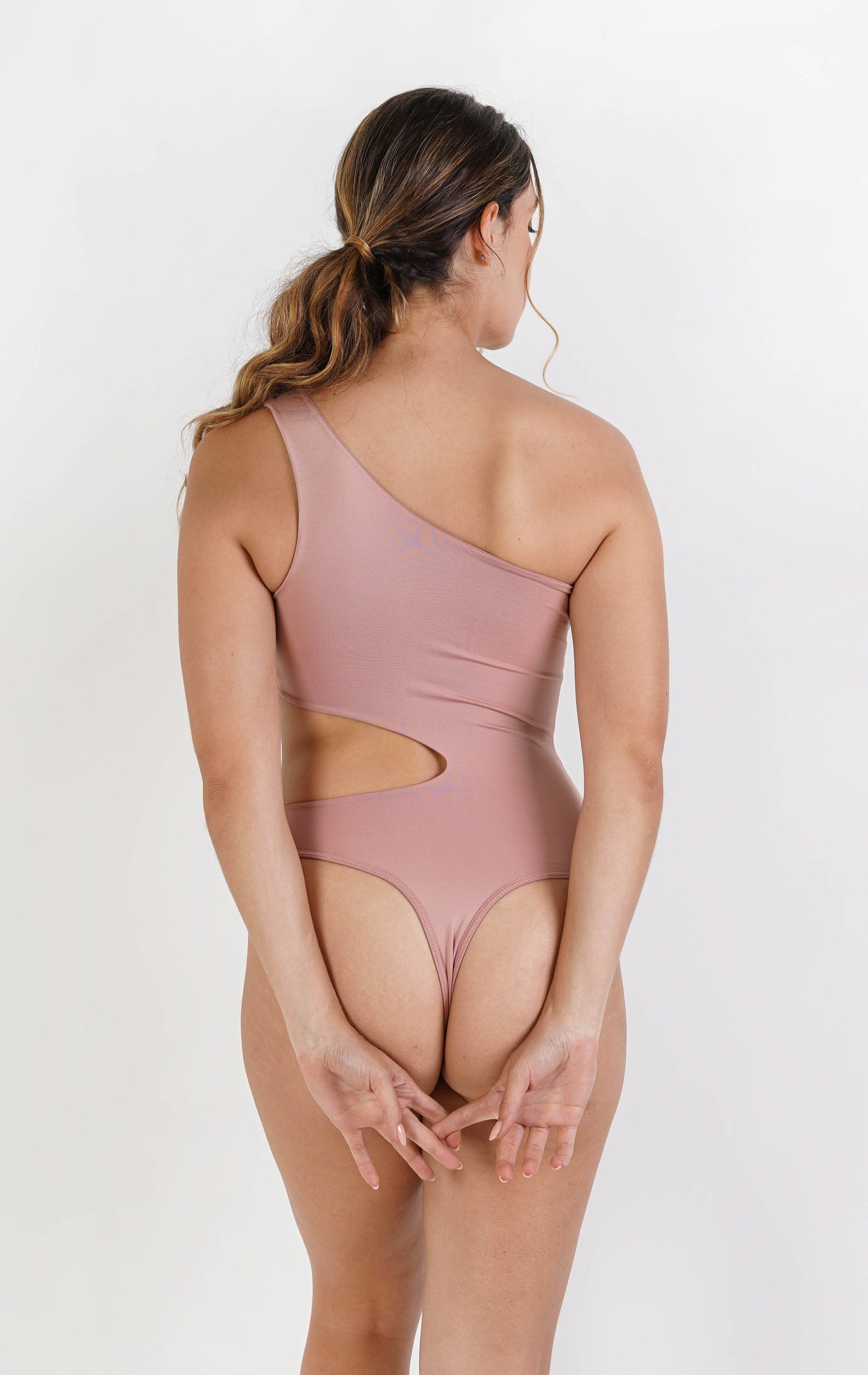 Body Dulce