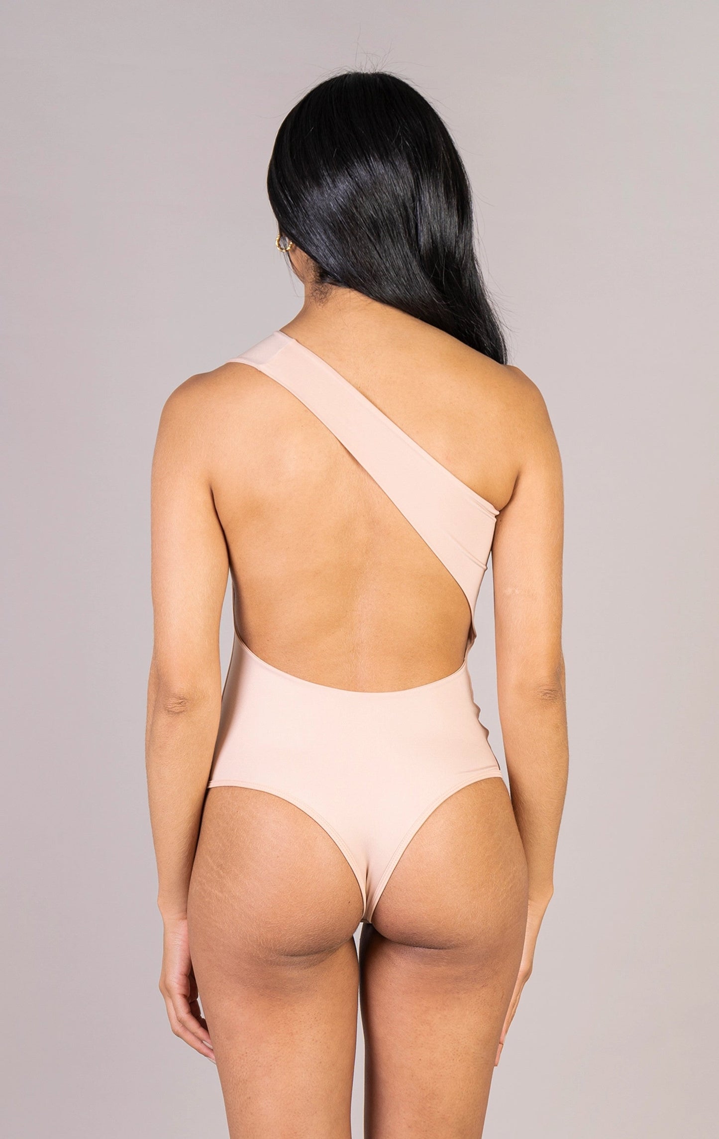 Body Fara