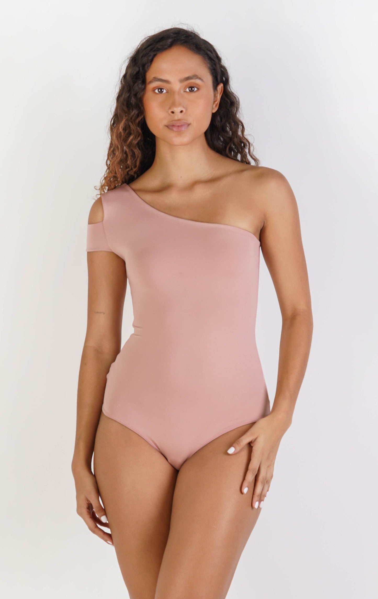 Body Grecia