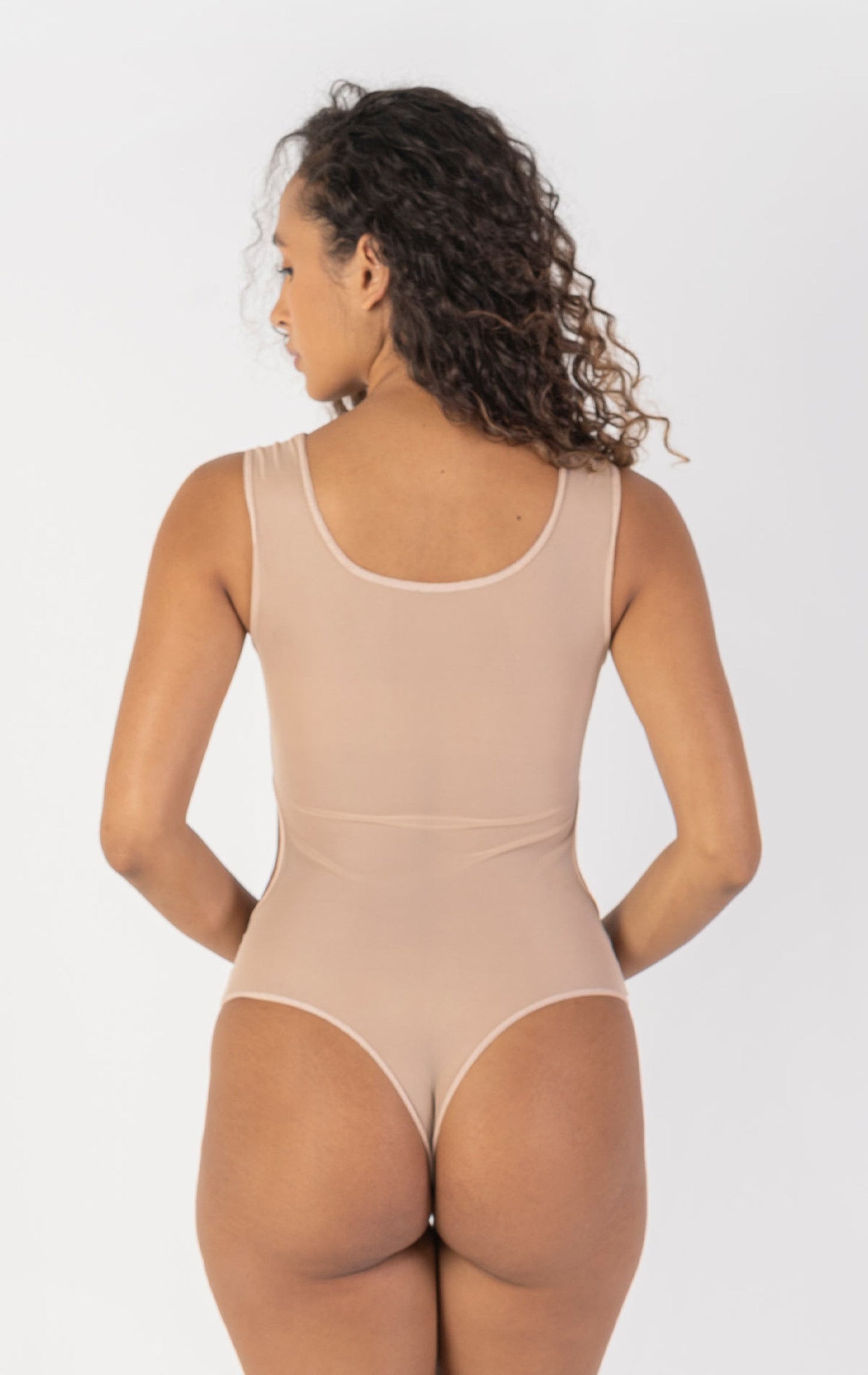 Body Noelia
