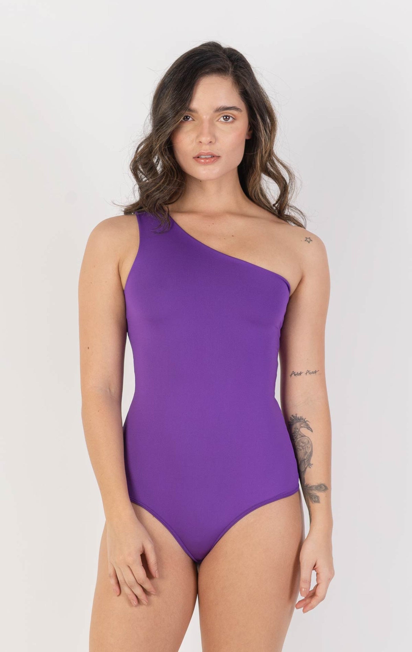 Body Sophia