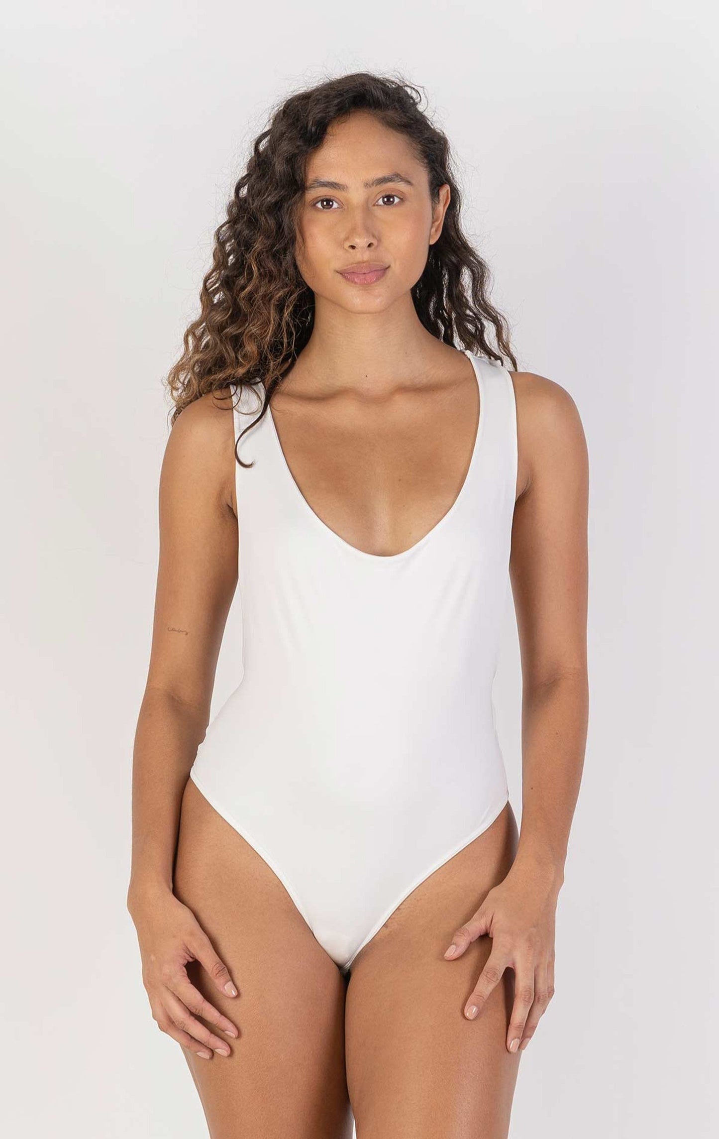 Body Tala