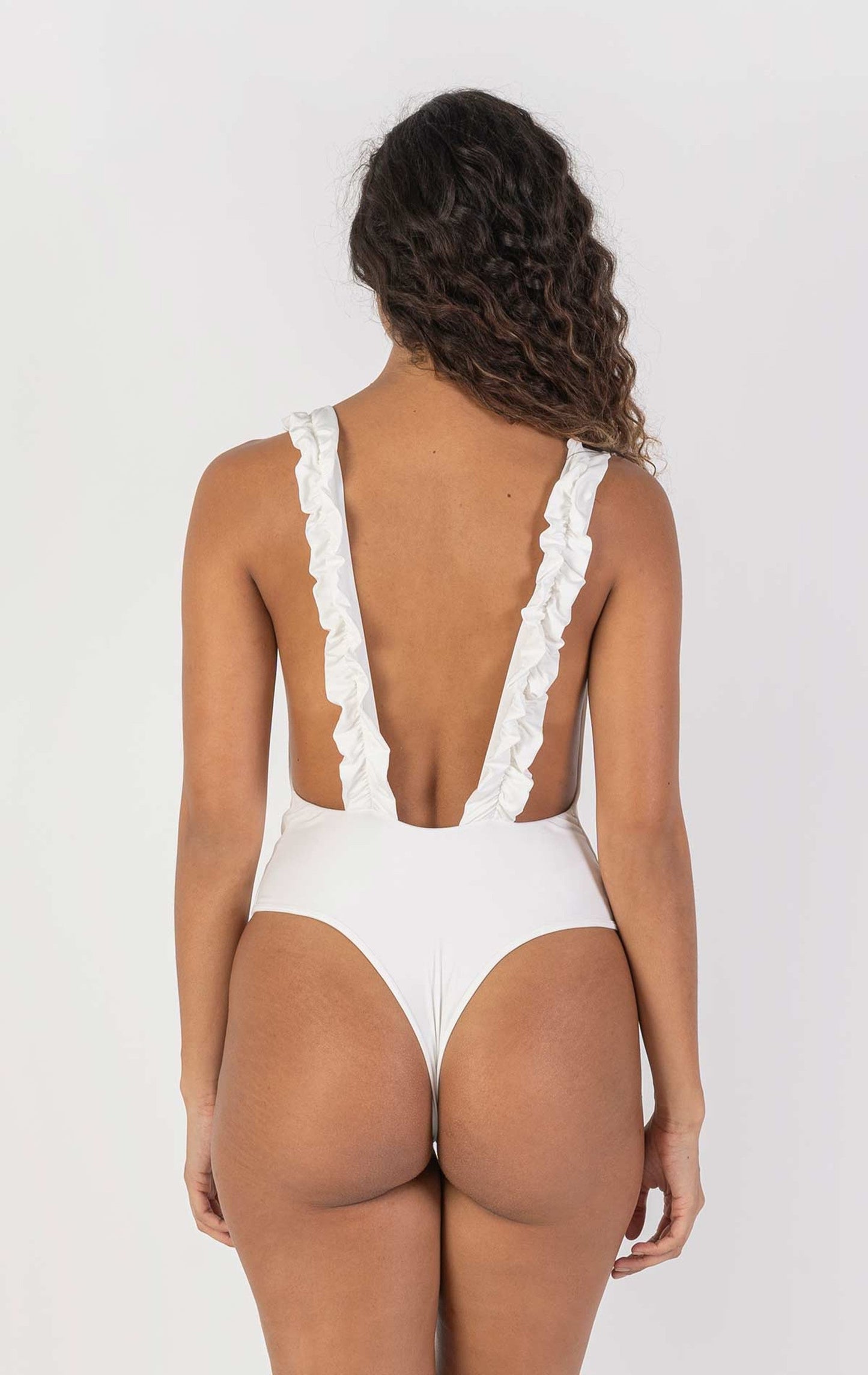 Body Tala