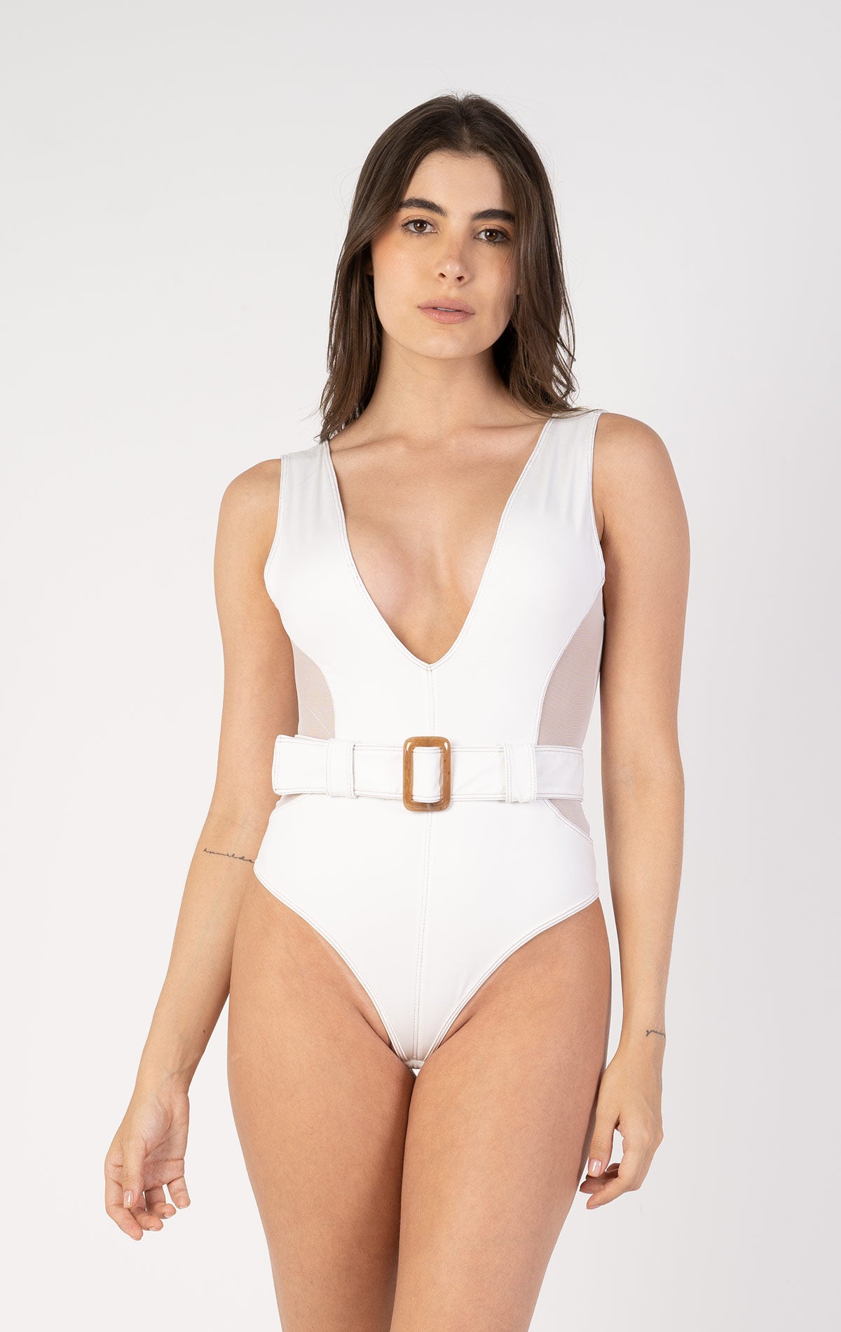 Body Neyla