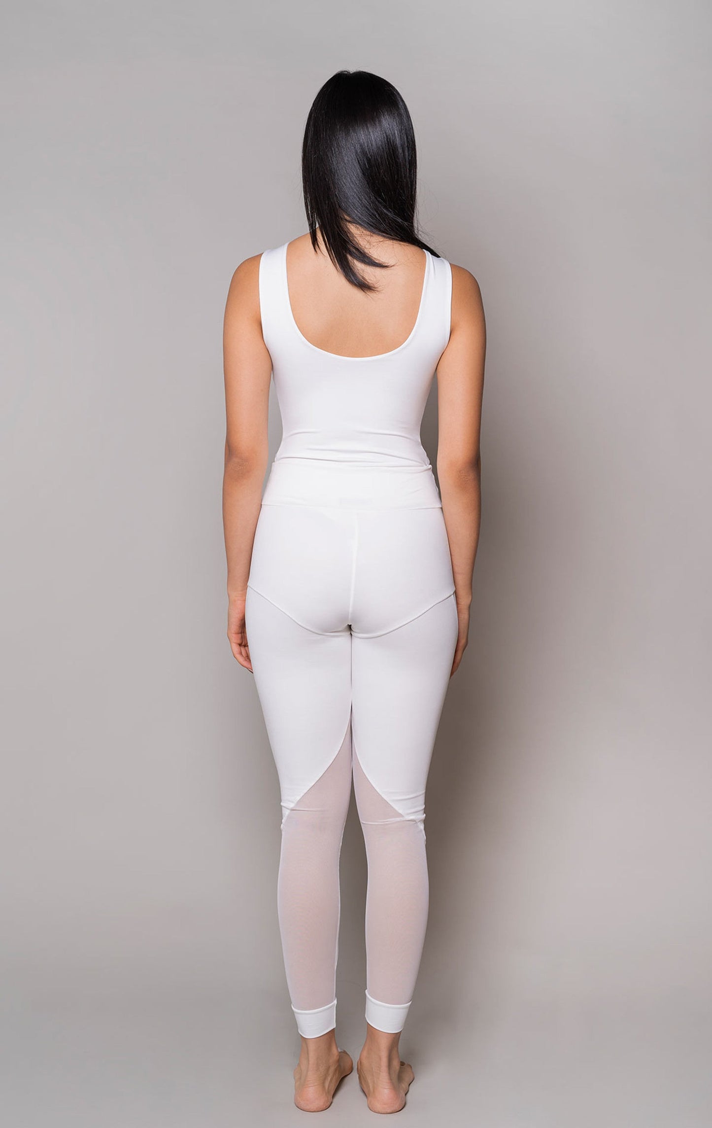 Leggins Celia
