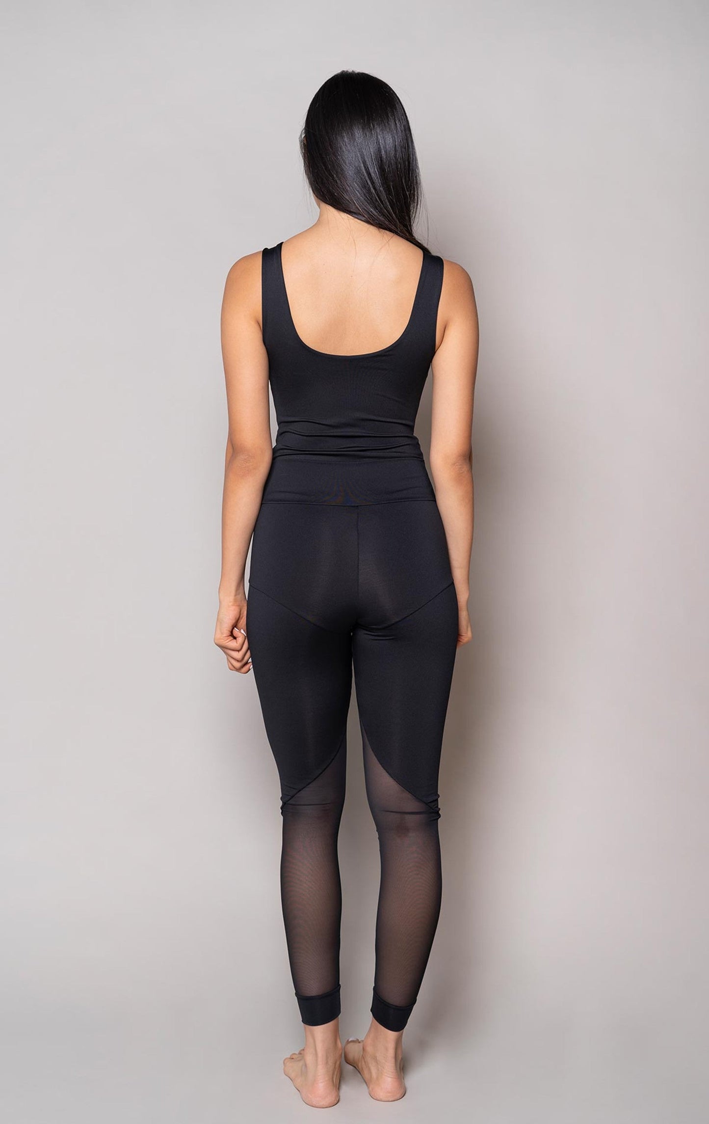 Leggins Celia