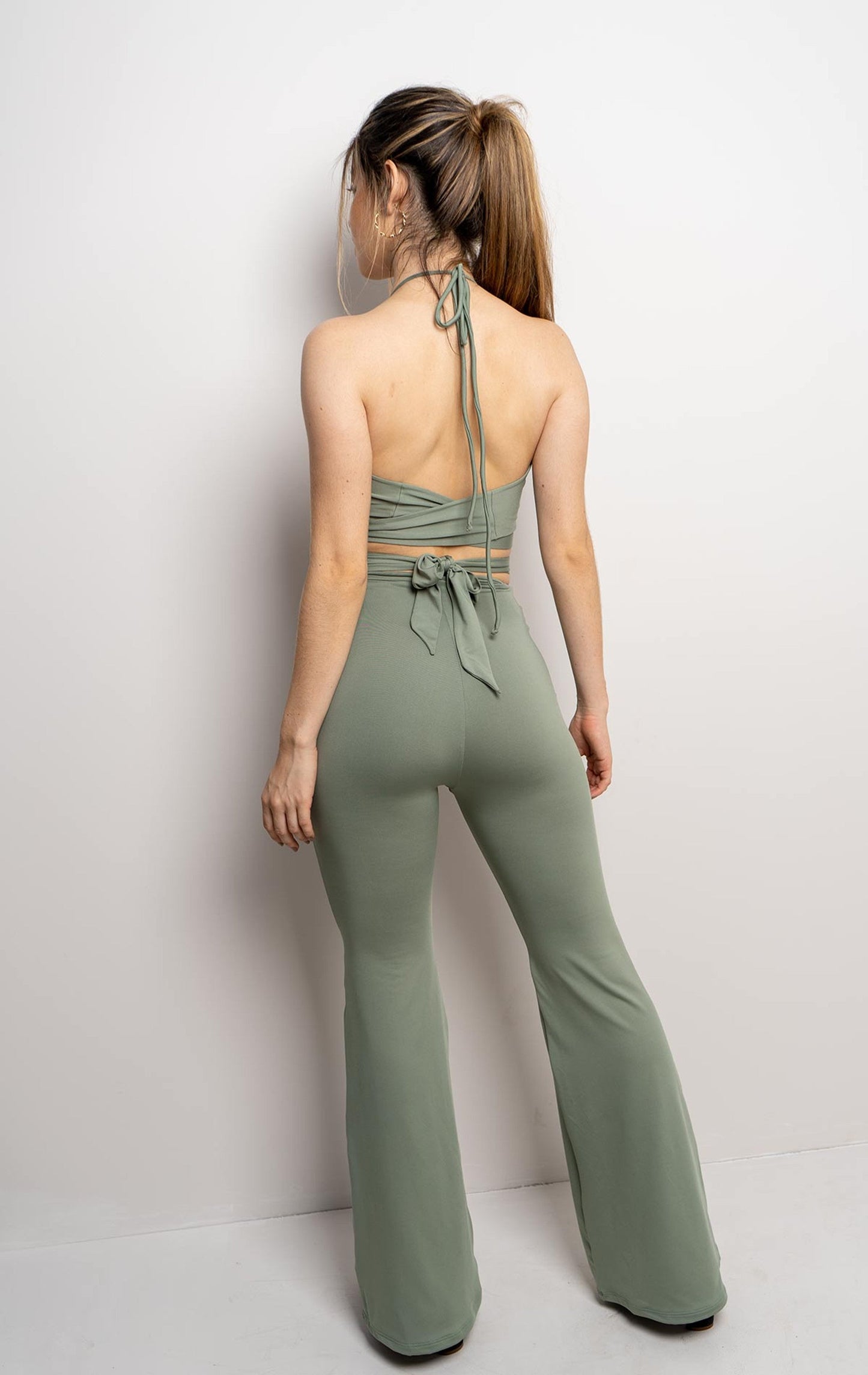 Pantalon Antonella