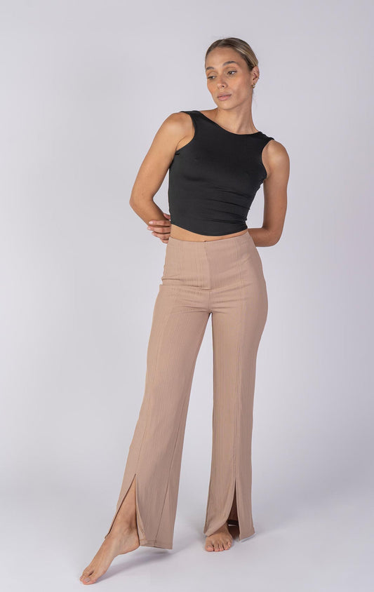 Pantalon Harper RIB