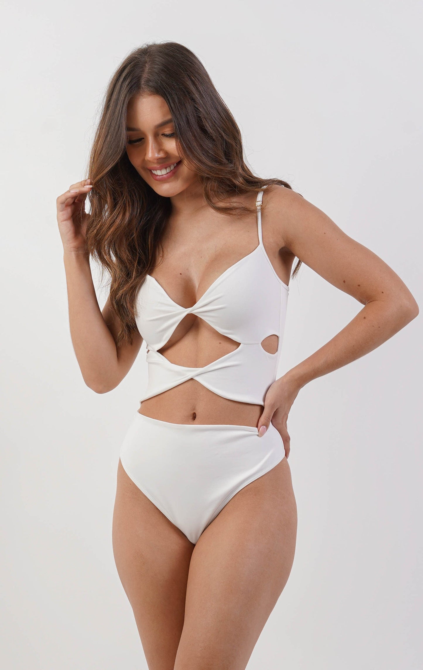 Body adaleth