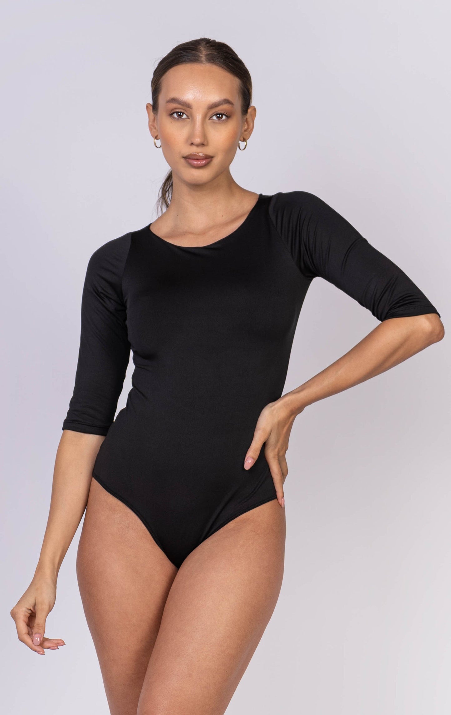 Body Genni