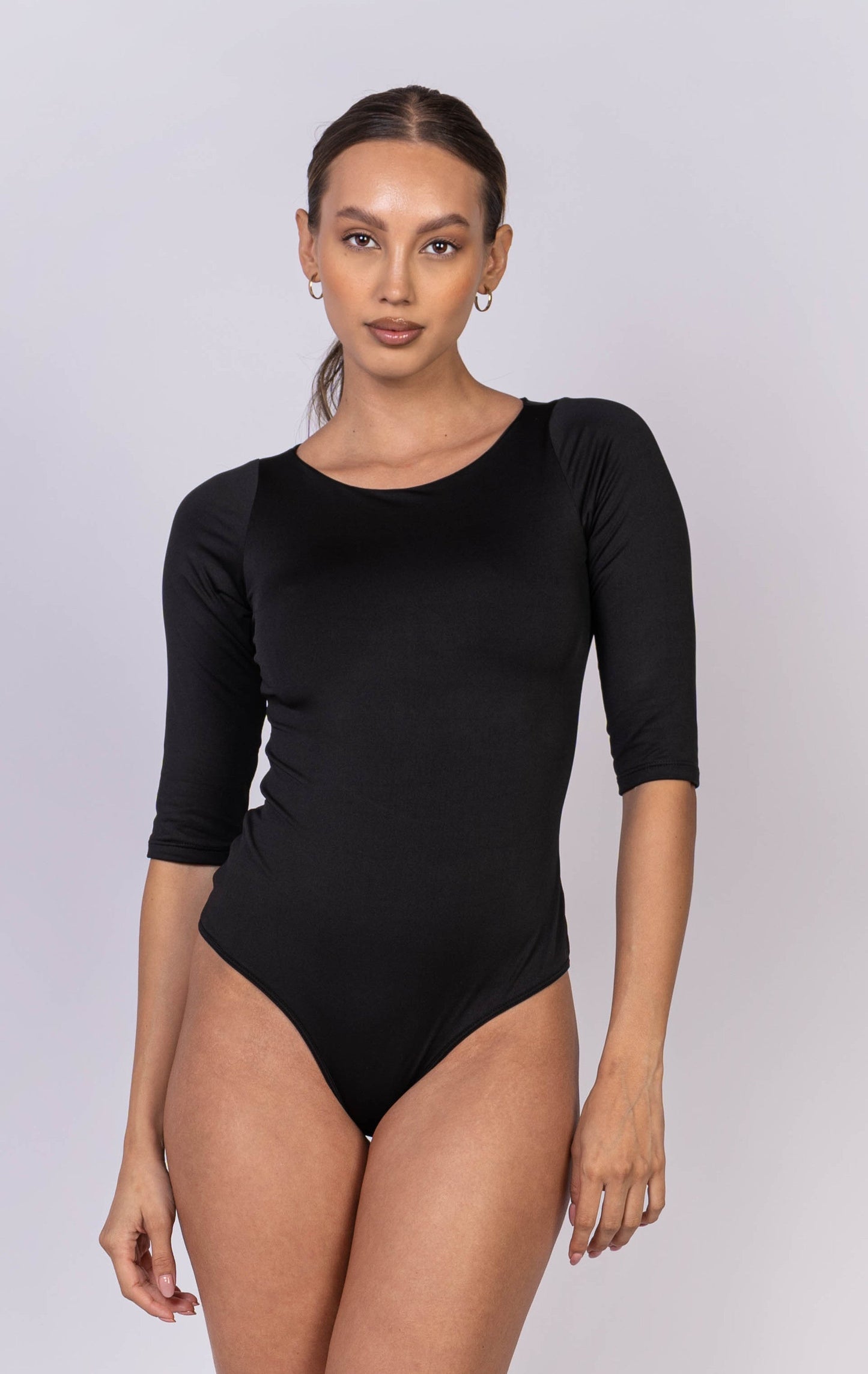 Body Genni