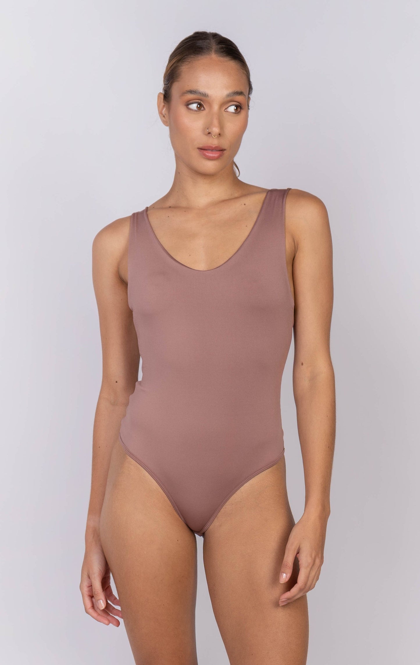 Body Gloria