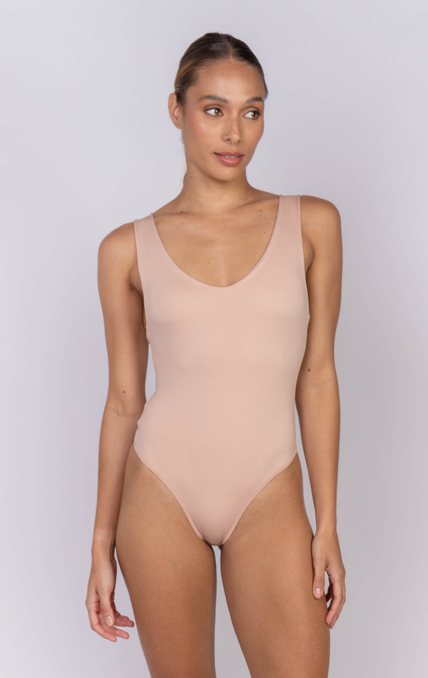 Body Gloria