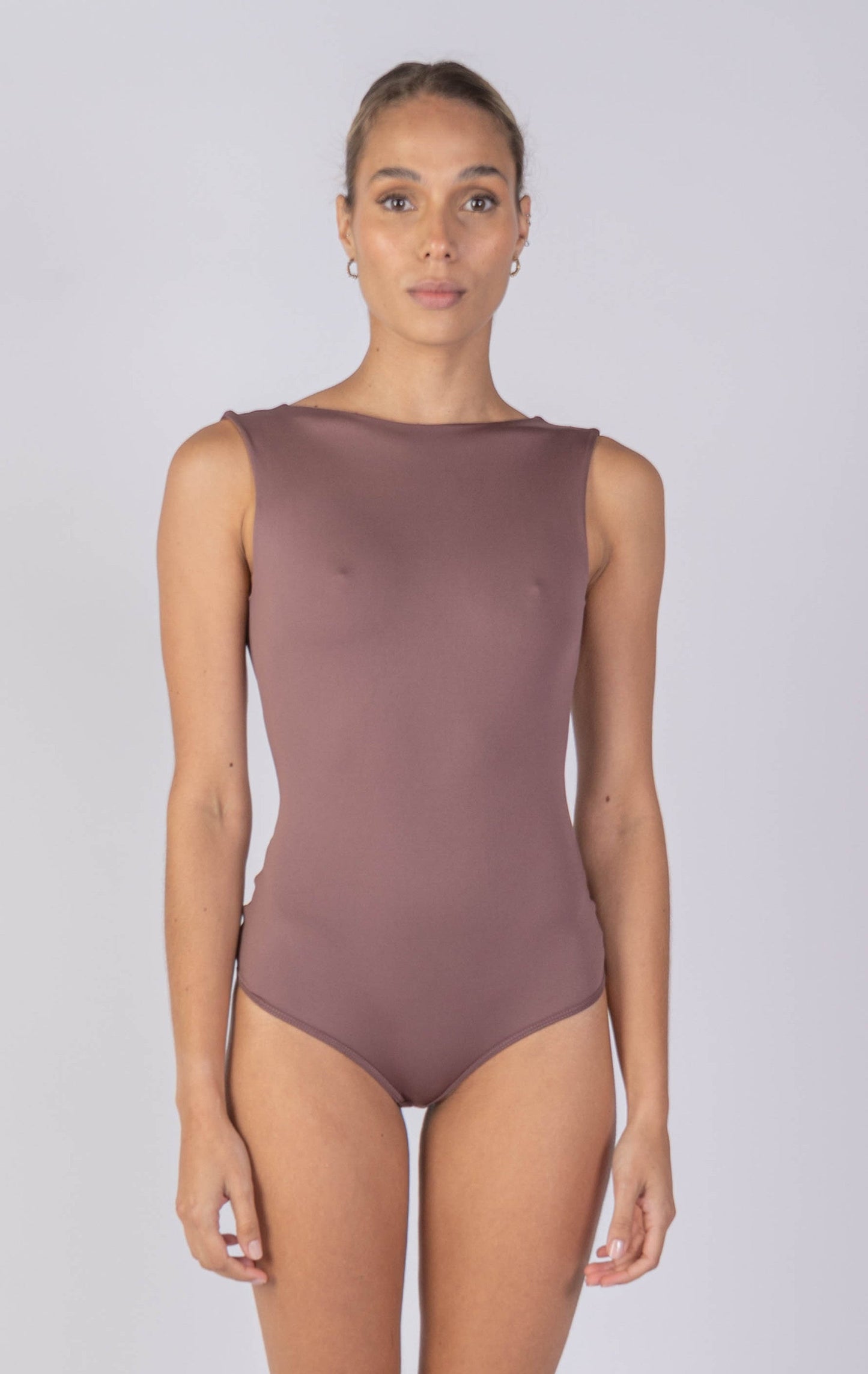 Body Hanna
