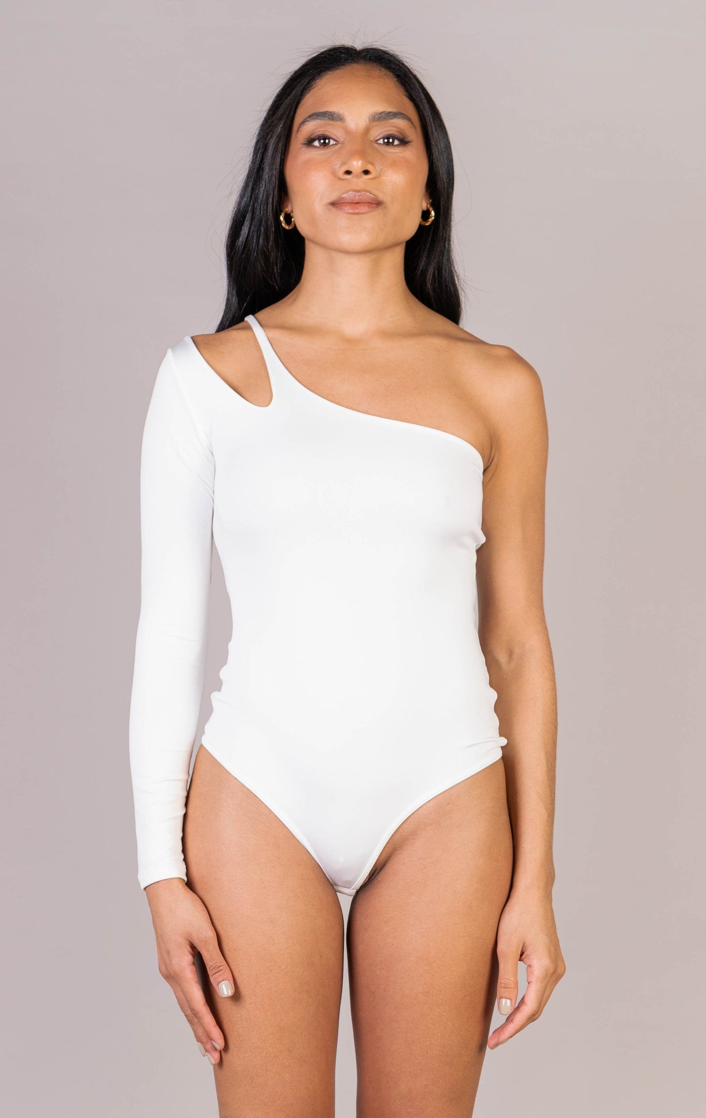 Body Hope