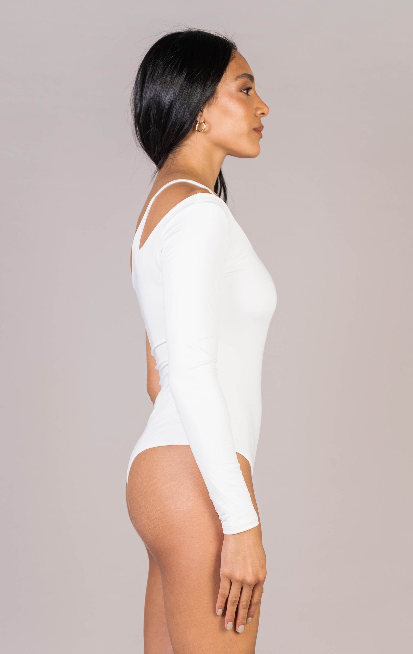Body Hope