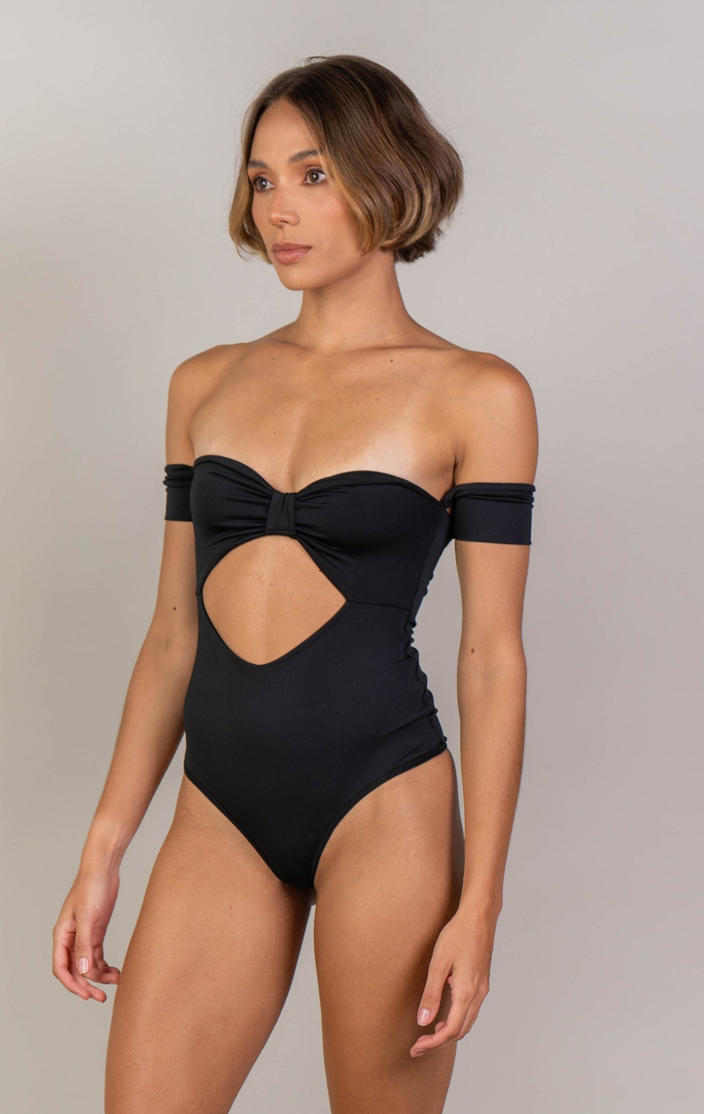 Body Maribel