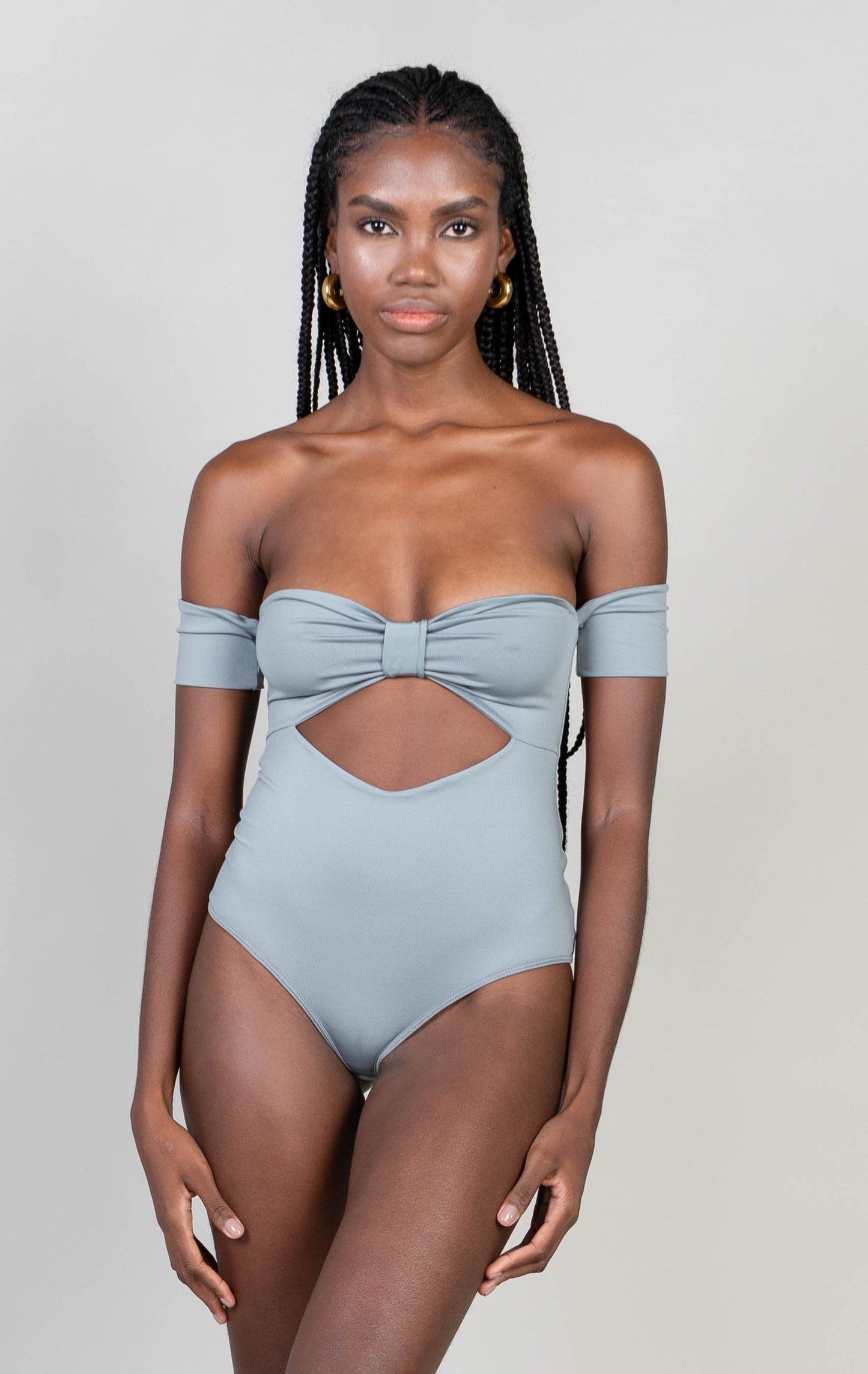 Body Maribel